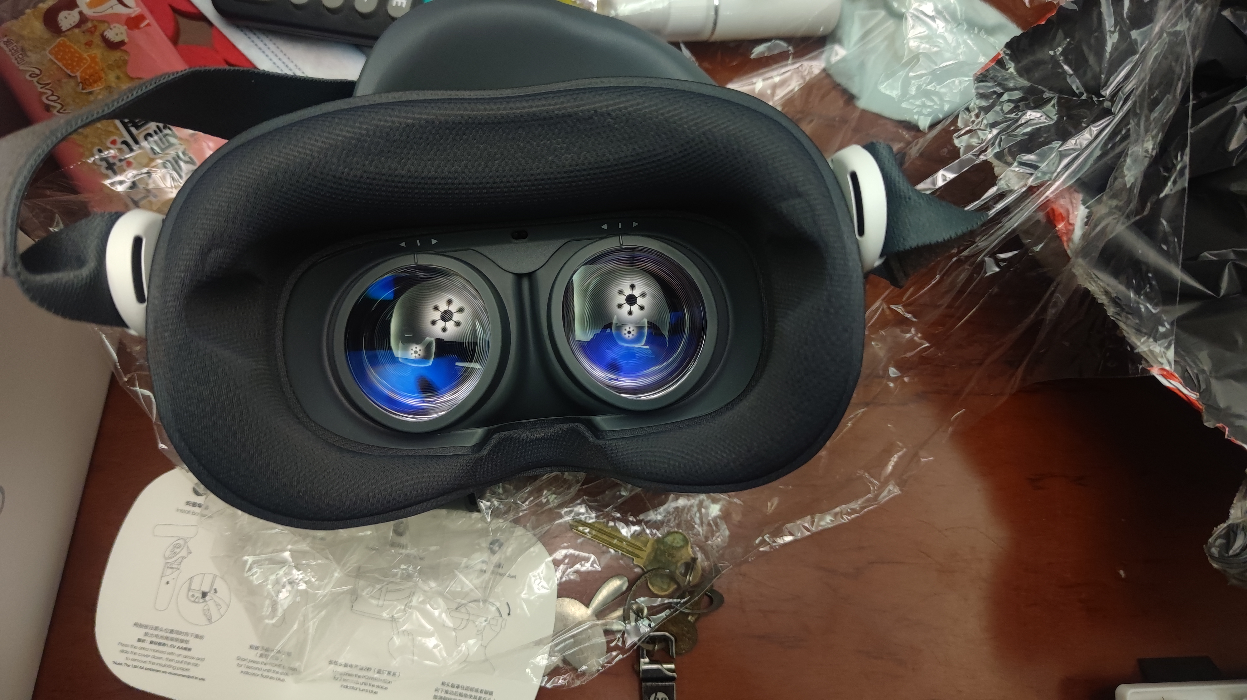 31DF2027BCCA491FB0BC0E94637CE754_IMG_20220206_185923