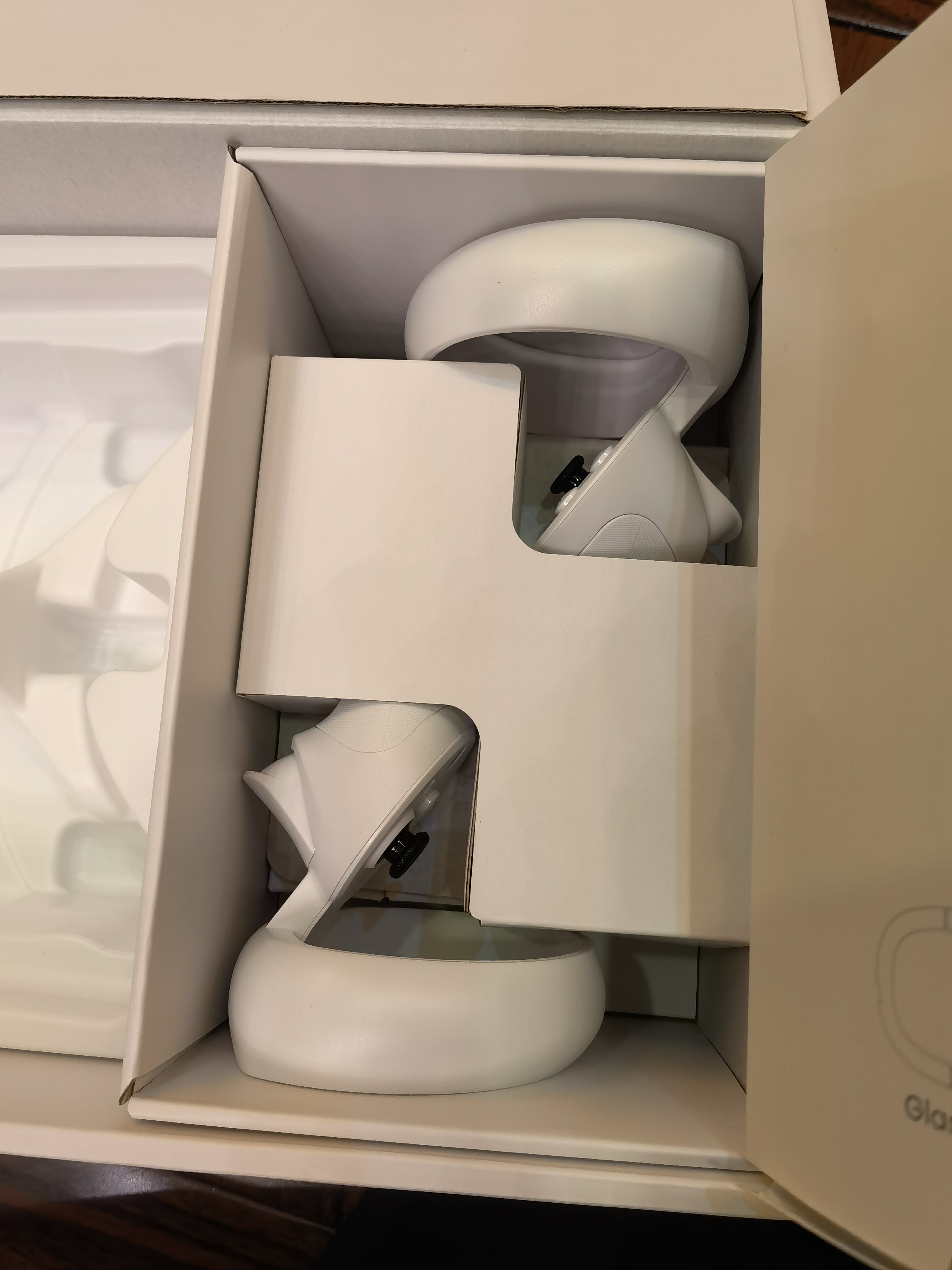 31F378D2A420402482EEEE07E0B14265_IMG_20211231_222709