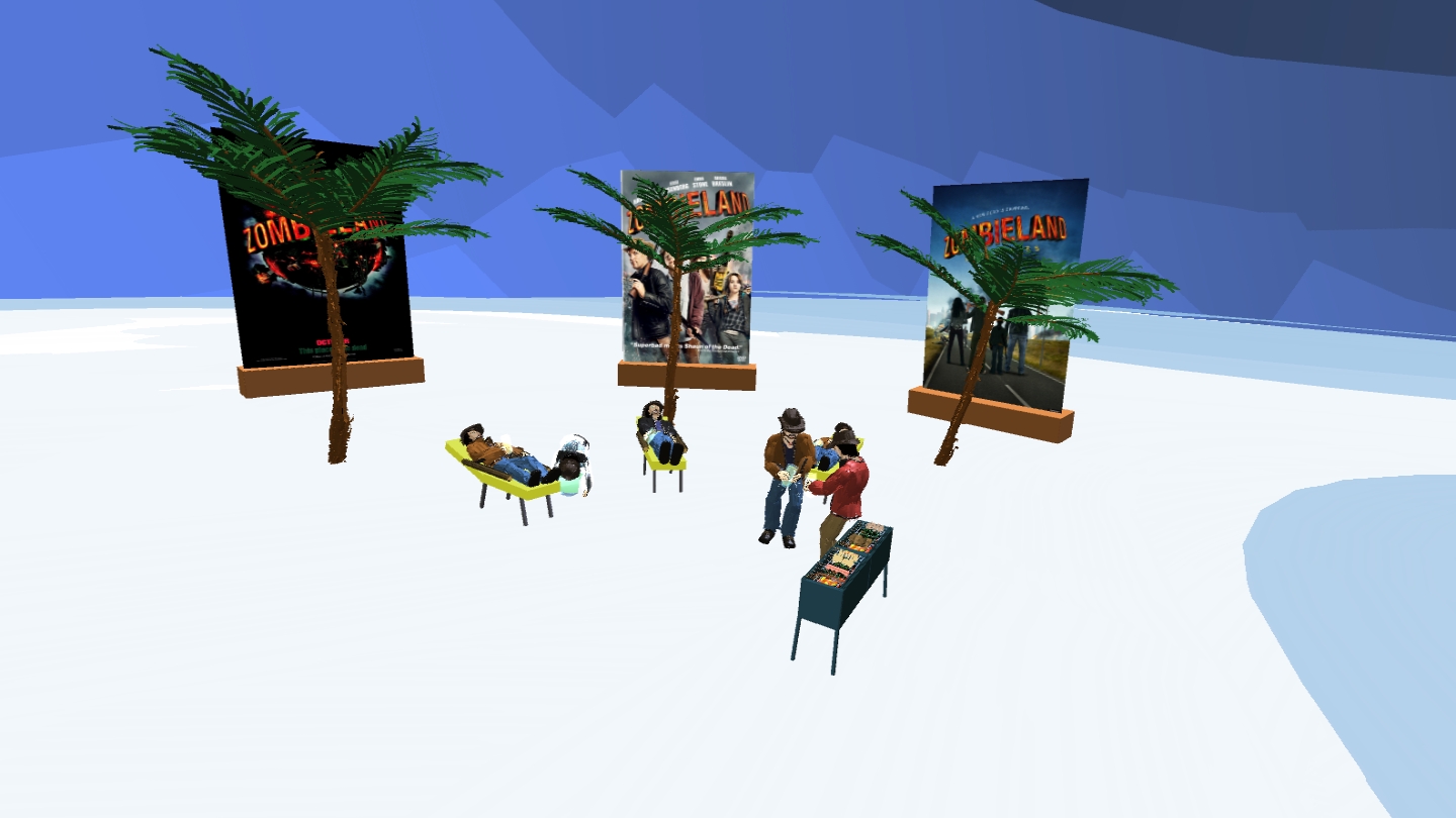 3221049F70FE4B47B6FCC47275F23B5B_Screenshot_com.rendever.multibrush_2021.12.15-03.13.19.335_038