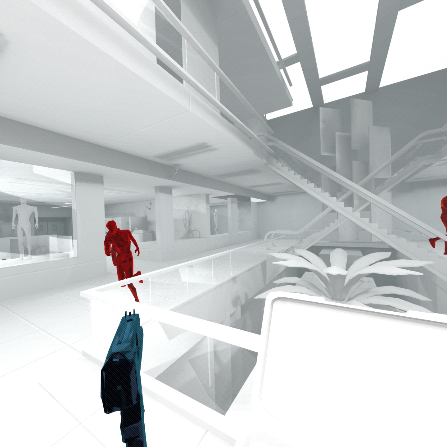 3291FB48E4AC4A539228DC324E10199A_Screenshot_unity.SUPERHOT_Team.SUPERHOT_VR_2022.07.03-17.46.09.599_167.jpeg