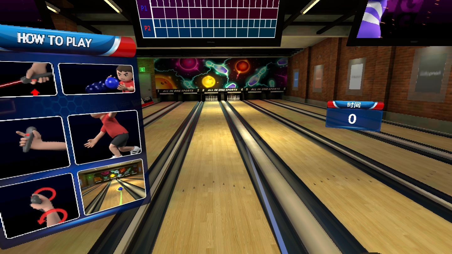 32B087367A5C443AB826C4BFEDC621EF_mmexport1645625139267