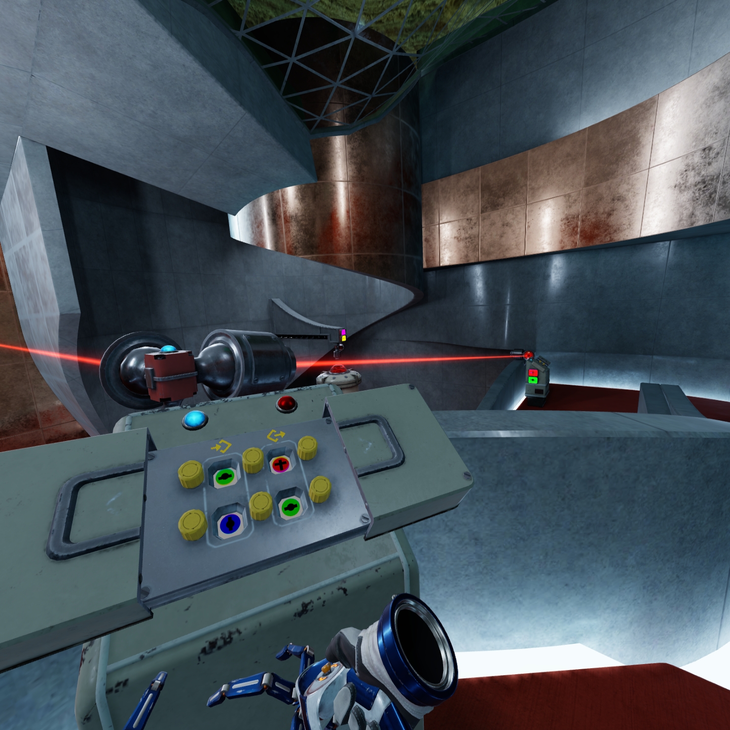 3313A3AA0B12474EBCF47A3BA3D92CBD_Screenshot_com.VerticalRobot.RedMatter_2022.07.02-17.52.36.579_888.jpeg