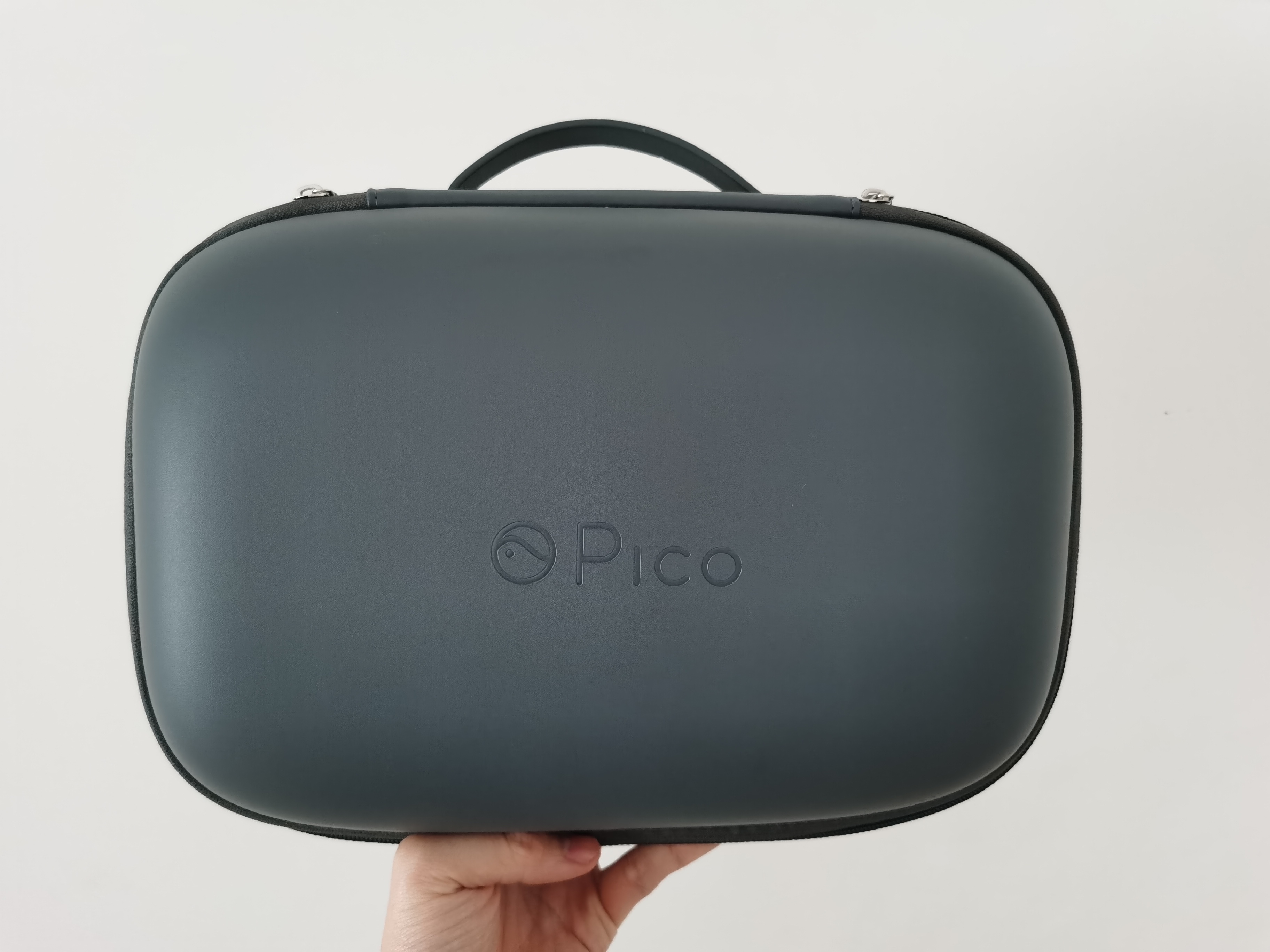 333FD7C386DE47A39CD32EE5EE4DD9C8_IMG_20220224_161347