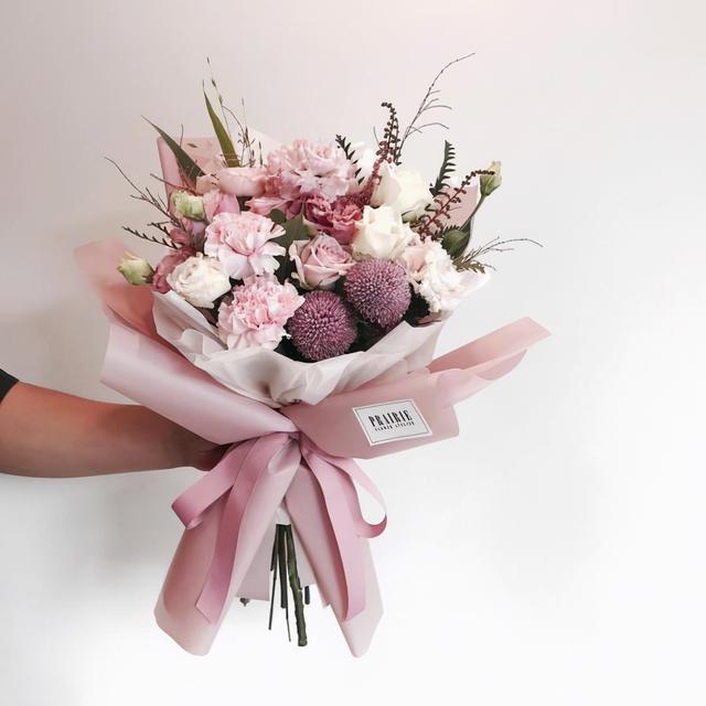 338F80928FAB4EA8838F3AA31B2EAB2E_26e51addb1814553bb1e4b528c221f66