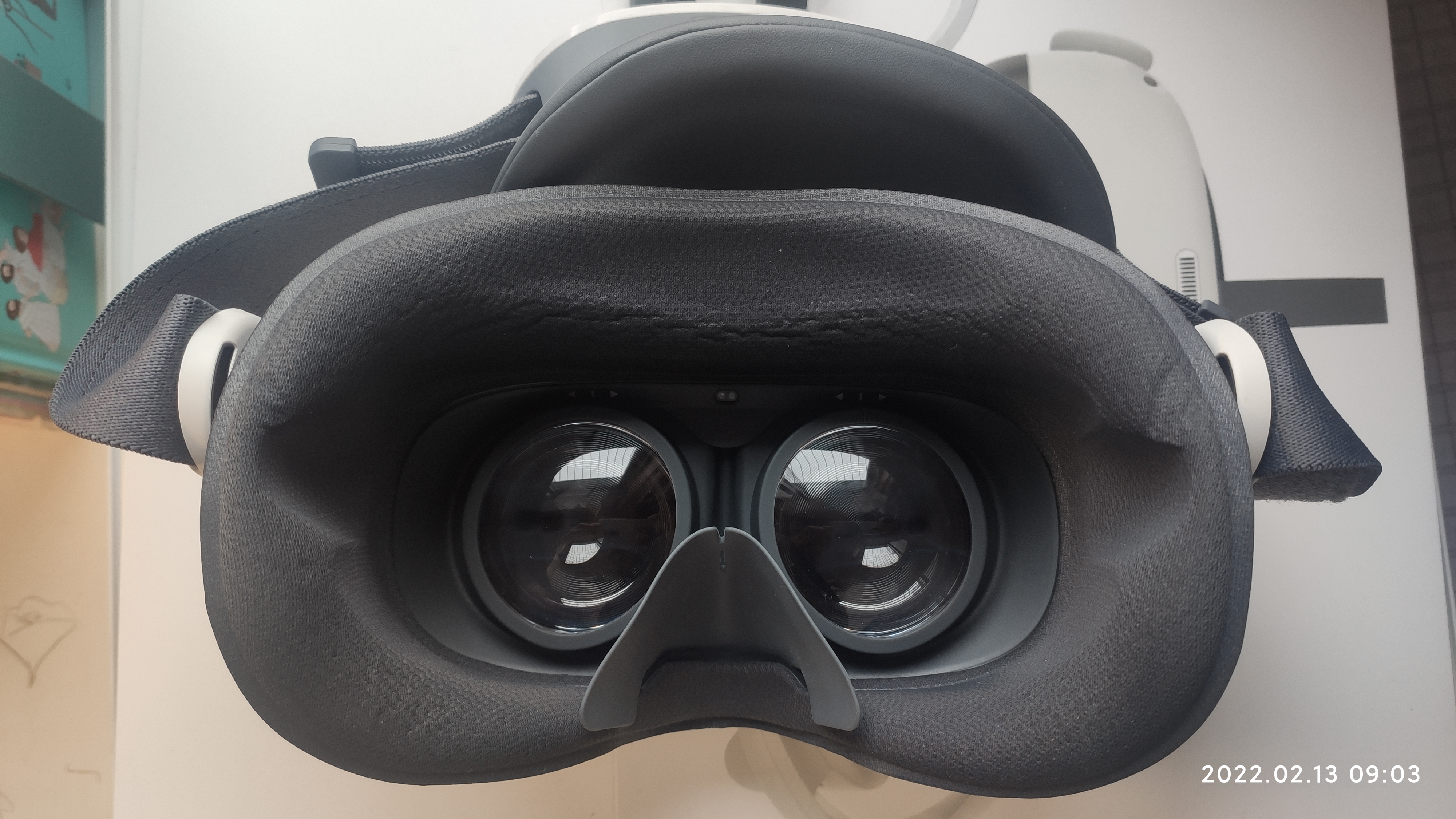 3398C3437445447FA27FA167433198BA_IMG_20220213_090348