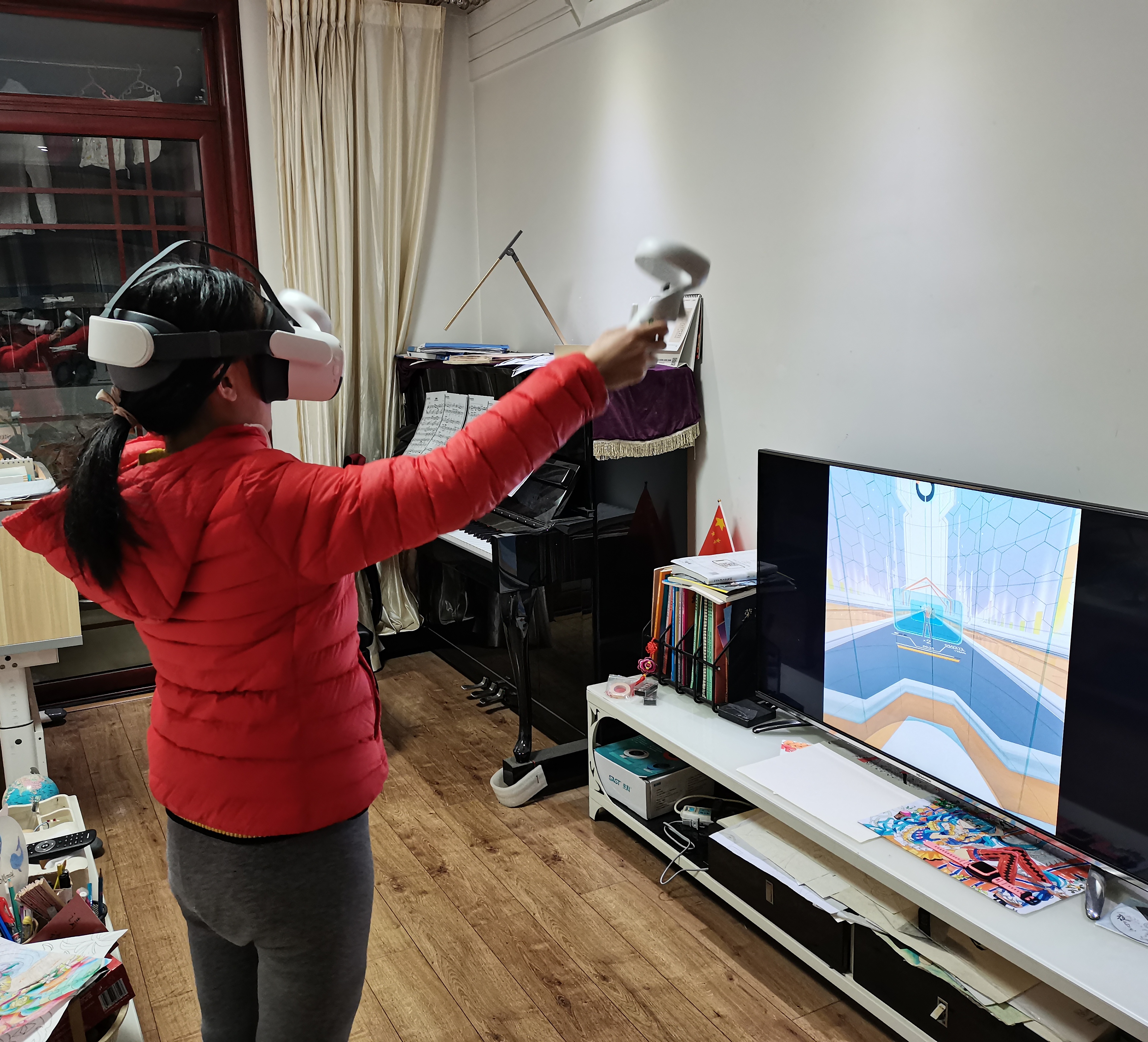 34095D9C3A7F467DBF63F0FD4AD88F4E_IMG_20220208_202552_edit_1517574711924161