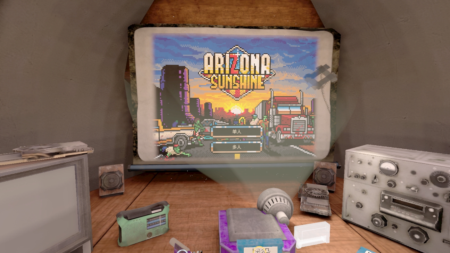 3411F47A20A94CA89F18CF1527518E36_Screenshot_com.vertigogames.azsq_2021.11.11-12.46.48.438_387