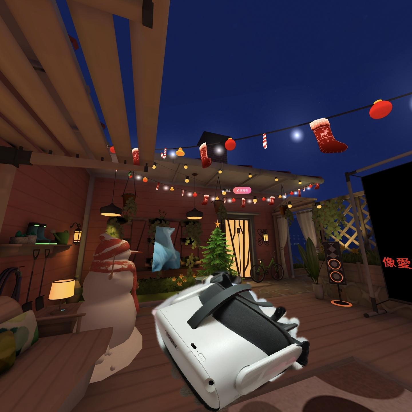 34810CA2260D4D06A581FEBFCA8D9D50_IMG_20211226_010028