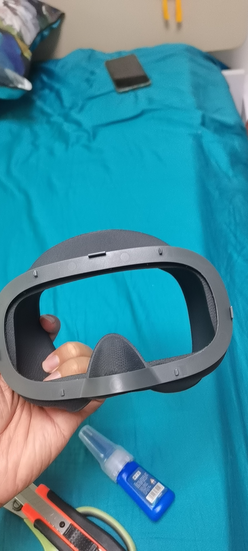 348F99A5DCBD43B8BCBDCE948B48EFBC_mmexport1632813929338