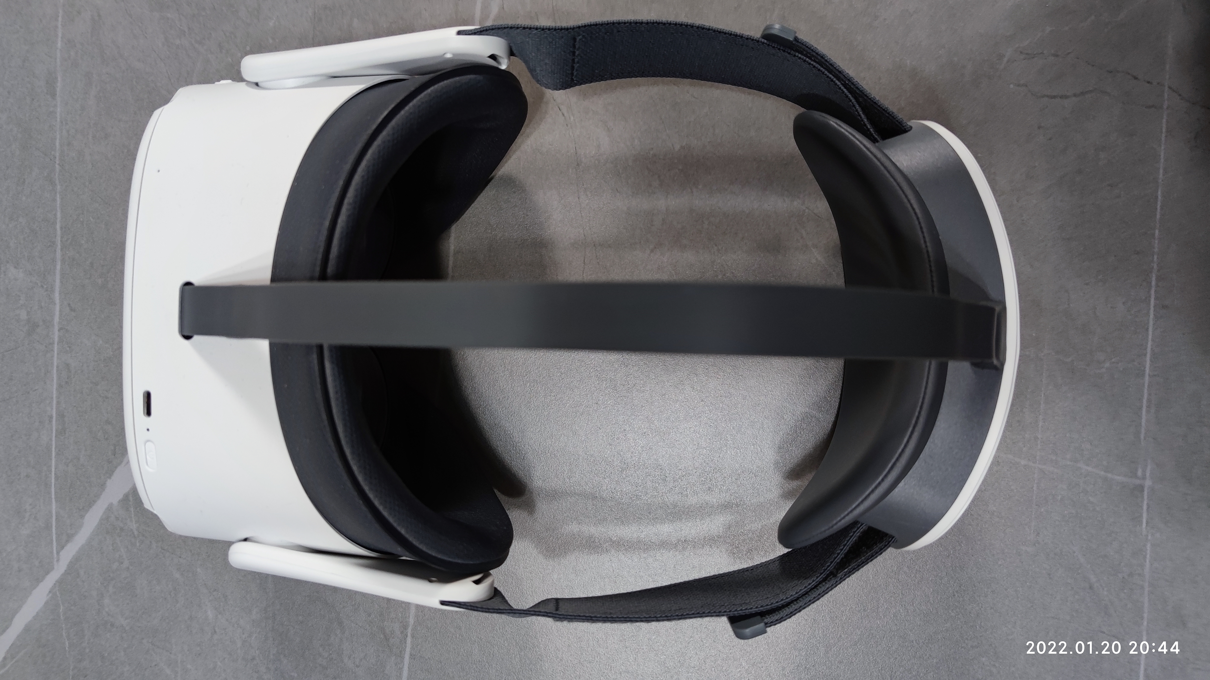 349213DFF1704734AC6D2DA06912AB9C_IMG_20220120_204434