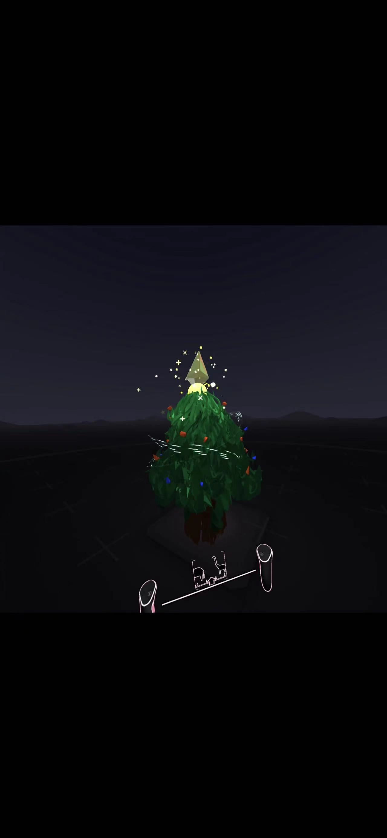 358AC4B750BF444EA4CE206E62A30DD2_mmexport1640486243980