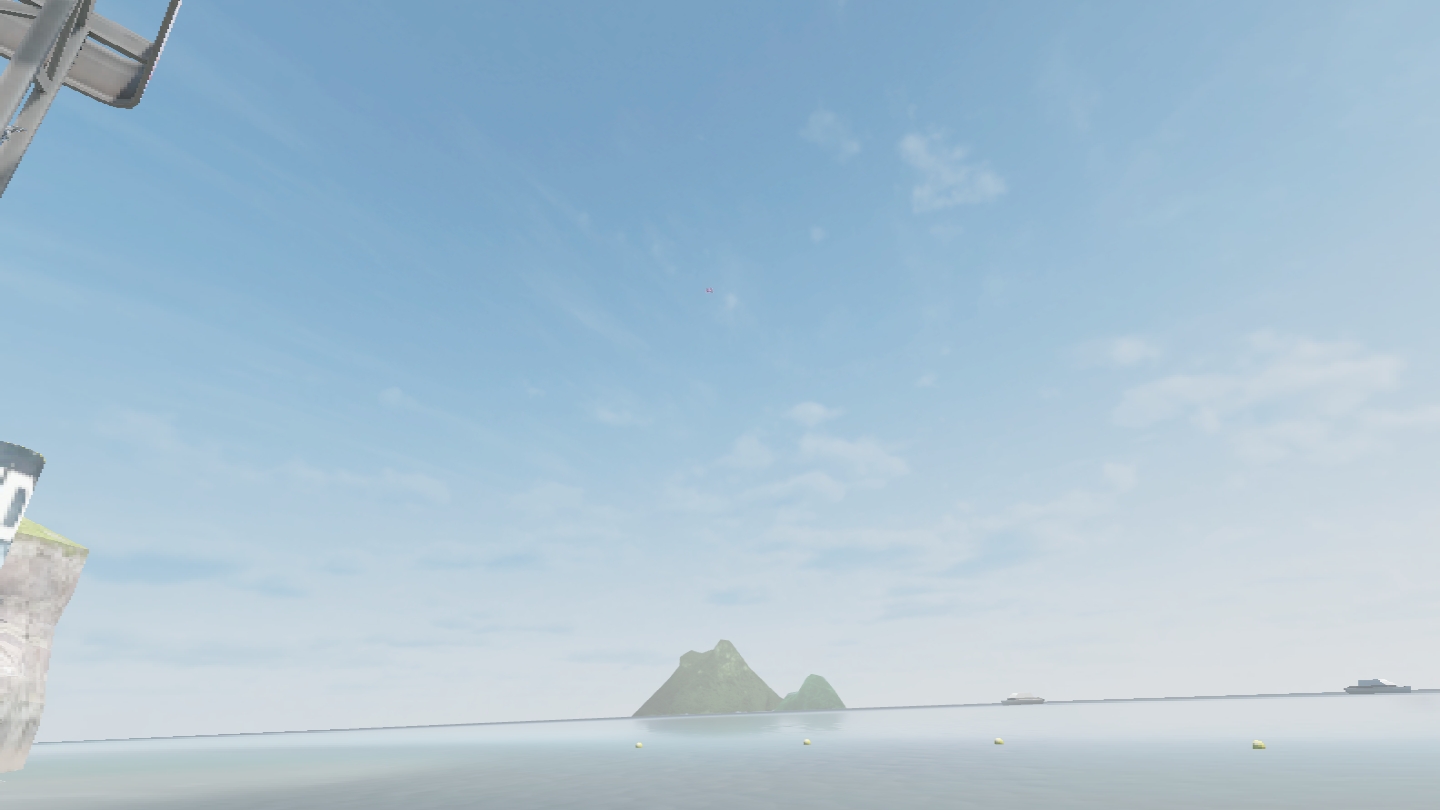 35C7C5EEF8F84198B71288A1FA0F60FB_Screenshot_com.TriangleFactory.HyperDashChina_2021.10.15-20.34.26.207_826