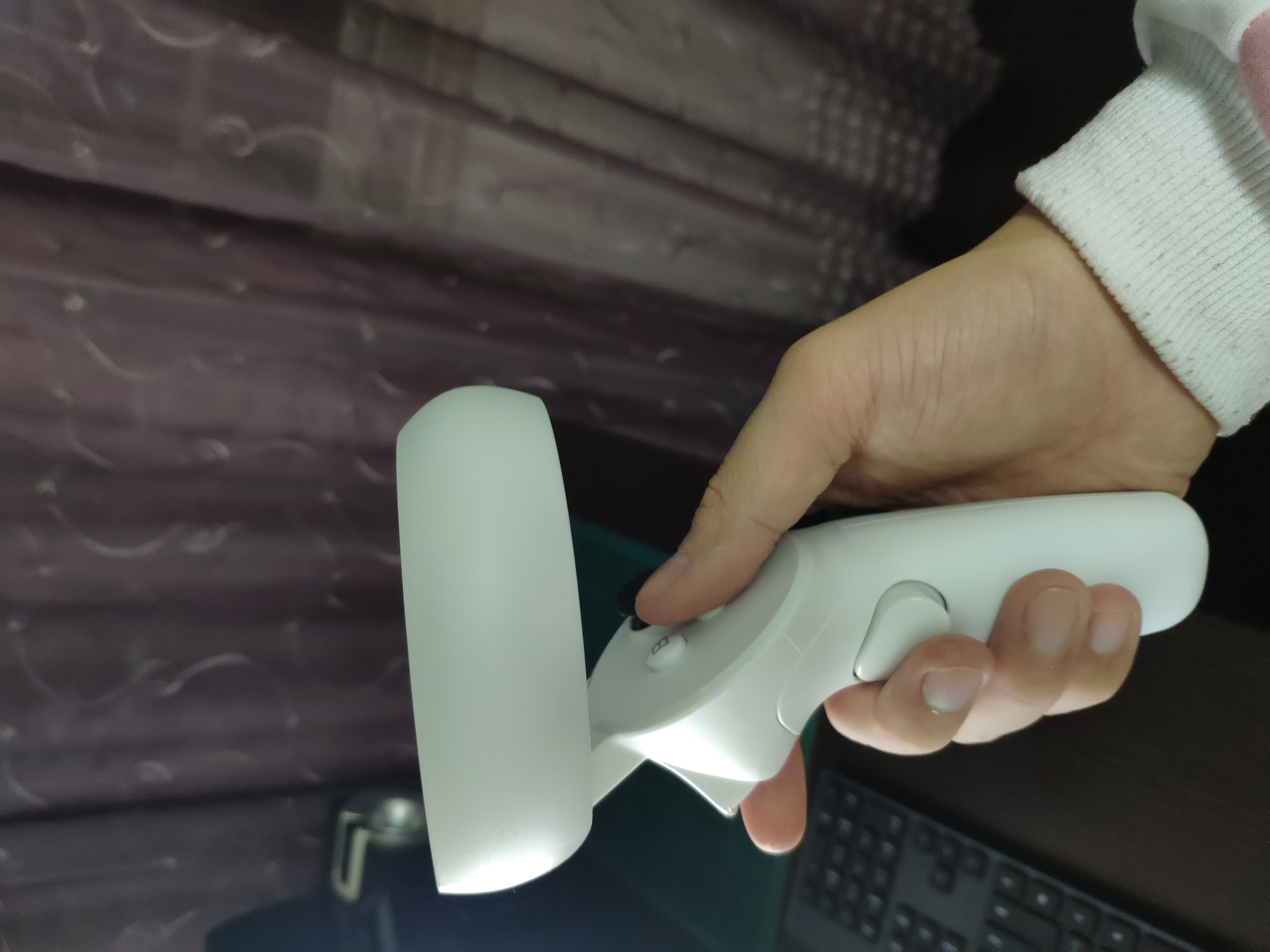 35D7EC5A577D40A3A7F244E0BECB5976_IMG_20220121_215009