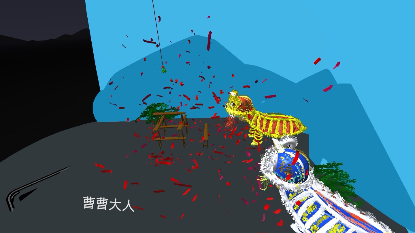 35E5DEAED9DF4A329034EC410F18A05D_Screenshot_20220105_232633