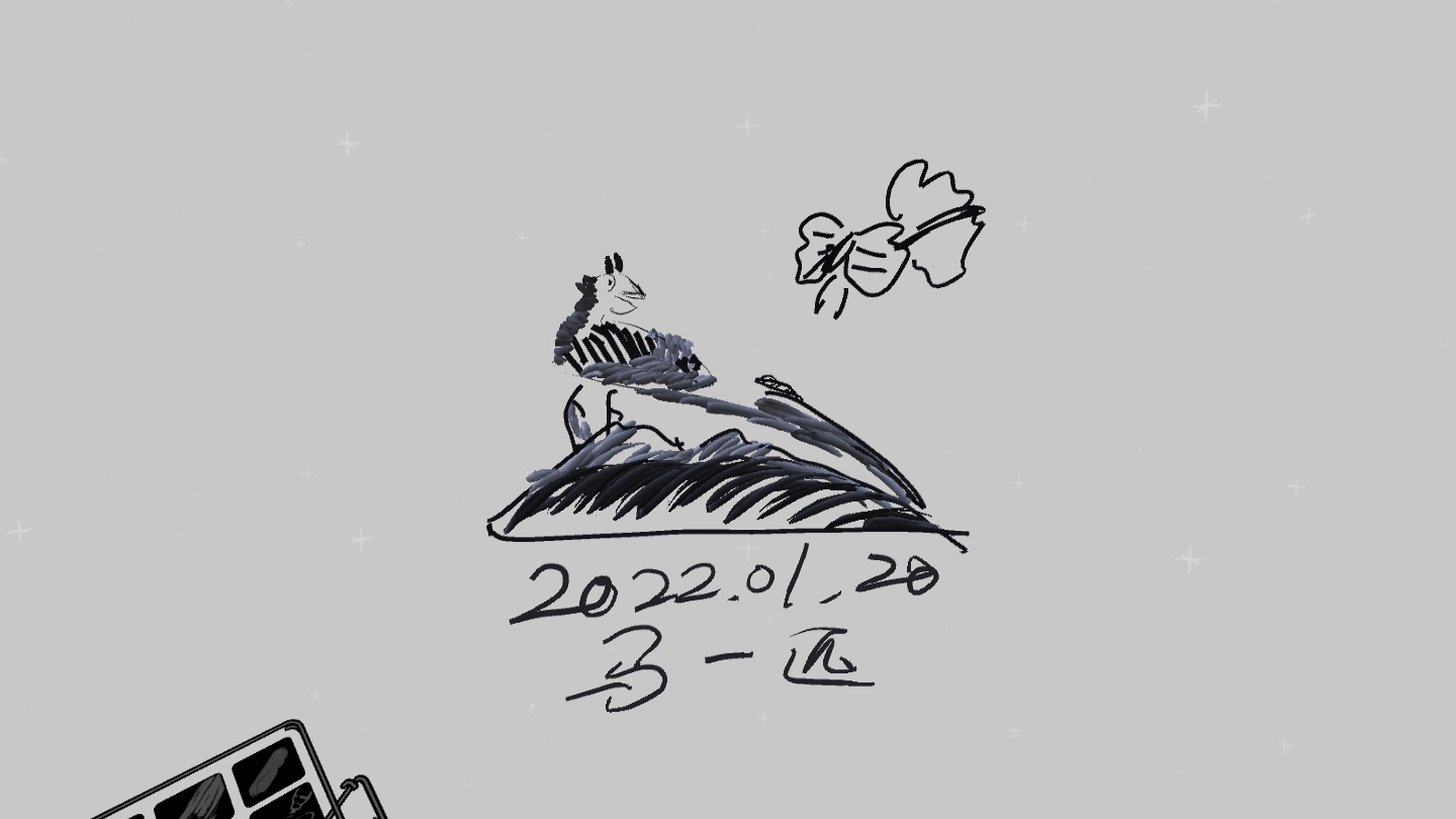 35E73E0E851846E4B194D882521476F7_Screenshot_com.rendever.multibrush_2022.01.20-21.21.20.509_743