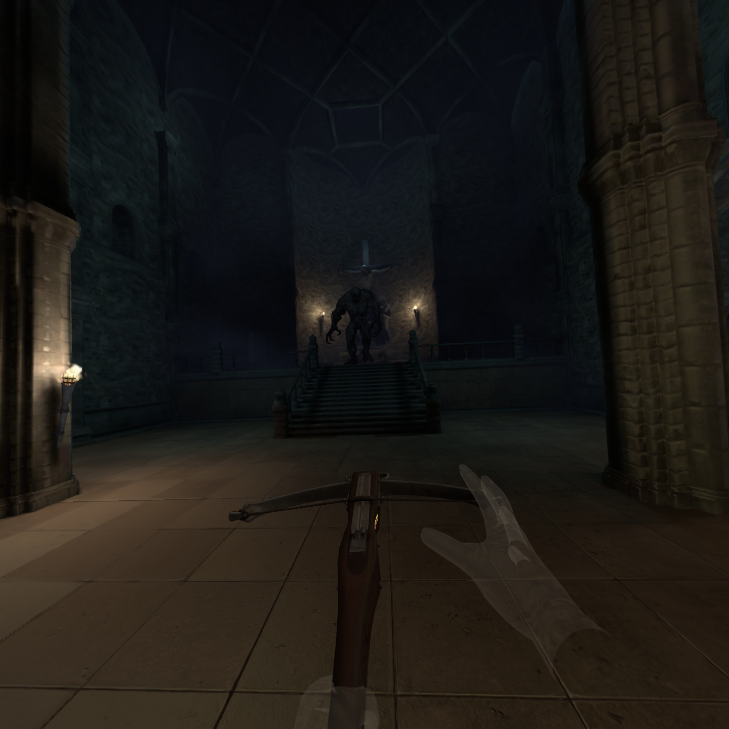 363FE10B24D944F7B9B46F6EDBA08CE2_Screenshot_com.Superbright.InDeath_2022.02.12-00.13.11.118_040