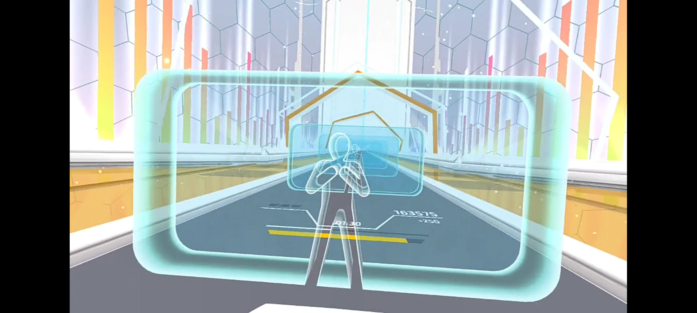 36465A06F9A74C82A55967052369CAF1_Screenshot_20220222_232222_com.huawei.himovie