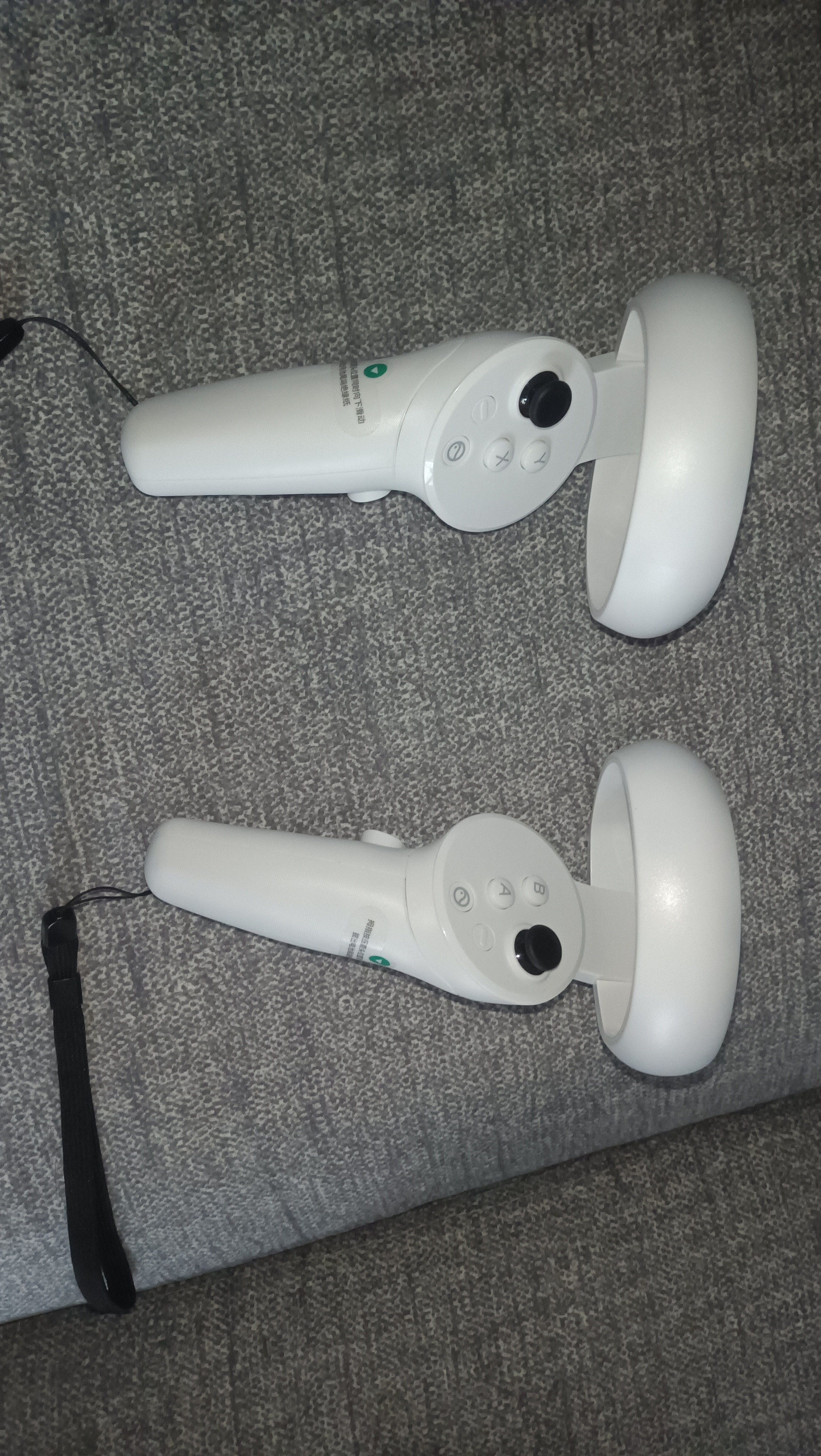 365B6B7E1A354110A2D70B7198A49533_IMG_20220219_143404