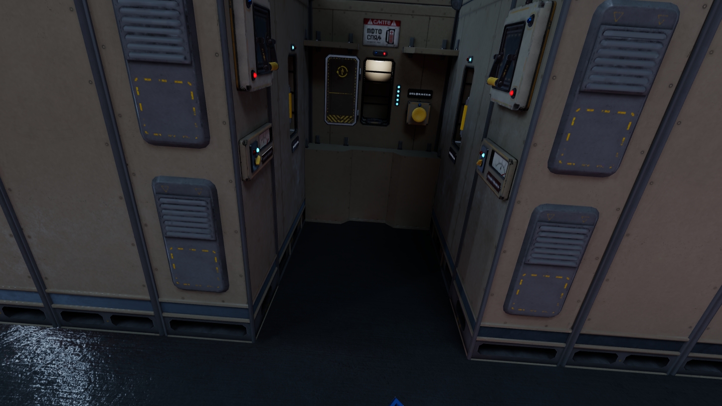 36ACE2D113994B2BAB9CFF43FA18F326_Screenshot_com.VerticalRobot.RedMatter_2022.07.06-13.46.55.569_584.jpeg