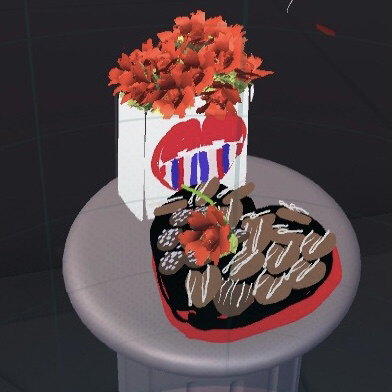 无法显示