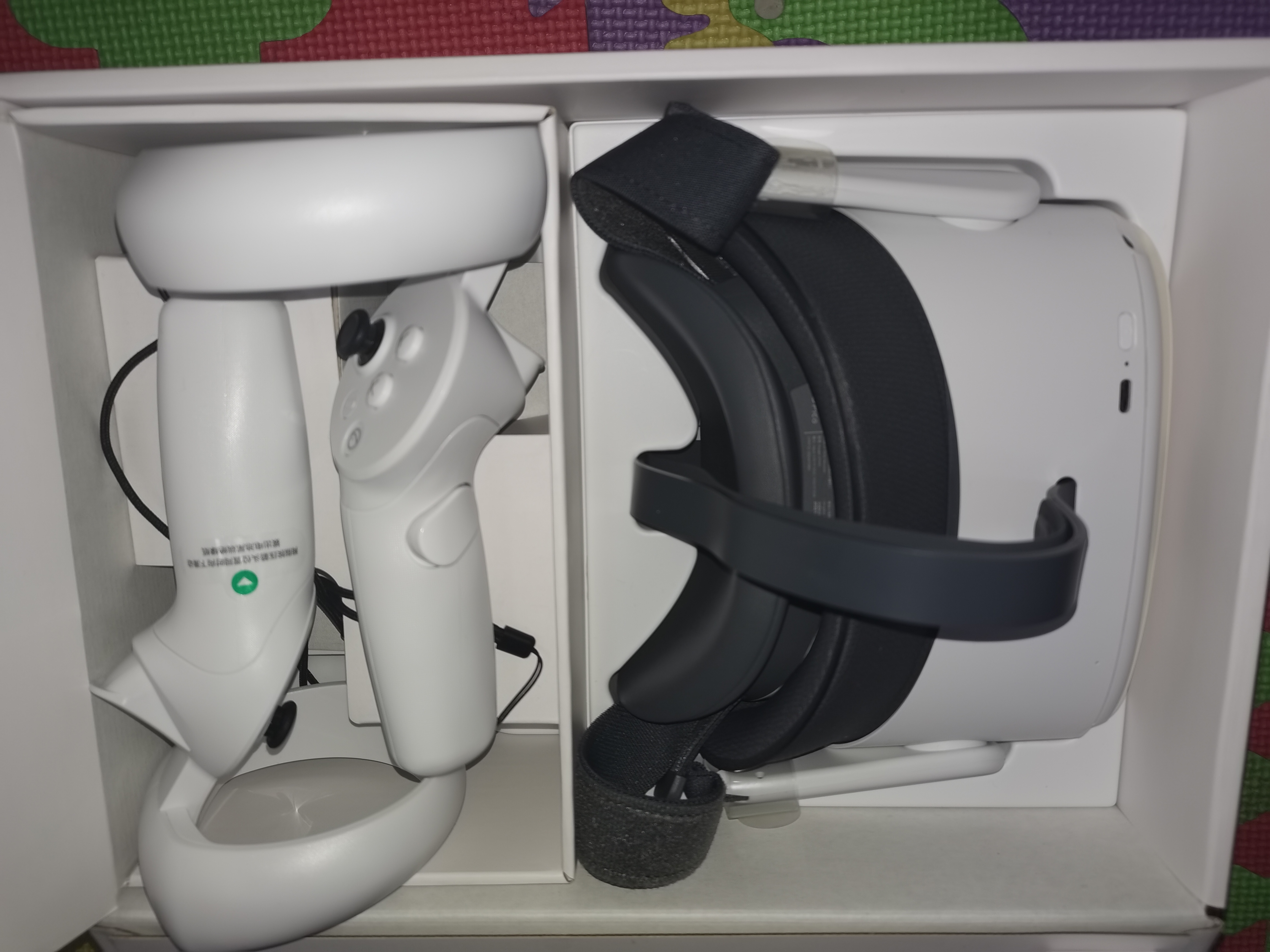 370CDA88D6DE419D9E621BE853765406_IMG_20220223_215619