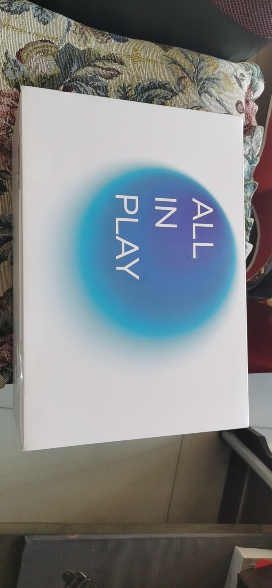 371B53BBE8EE48FFBFCC1A81D09EC44C_wx_camera_1643780963161