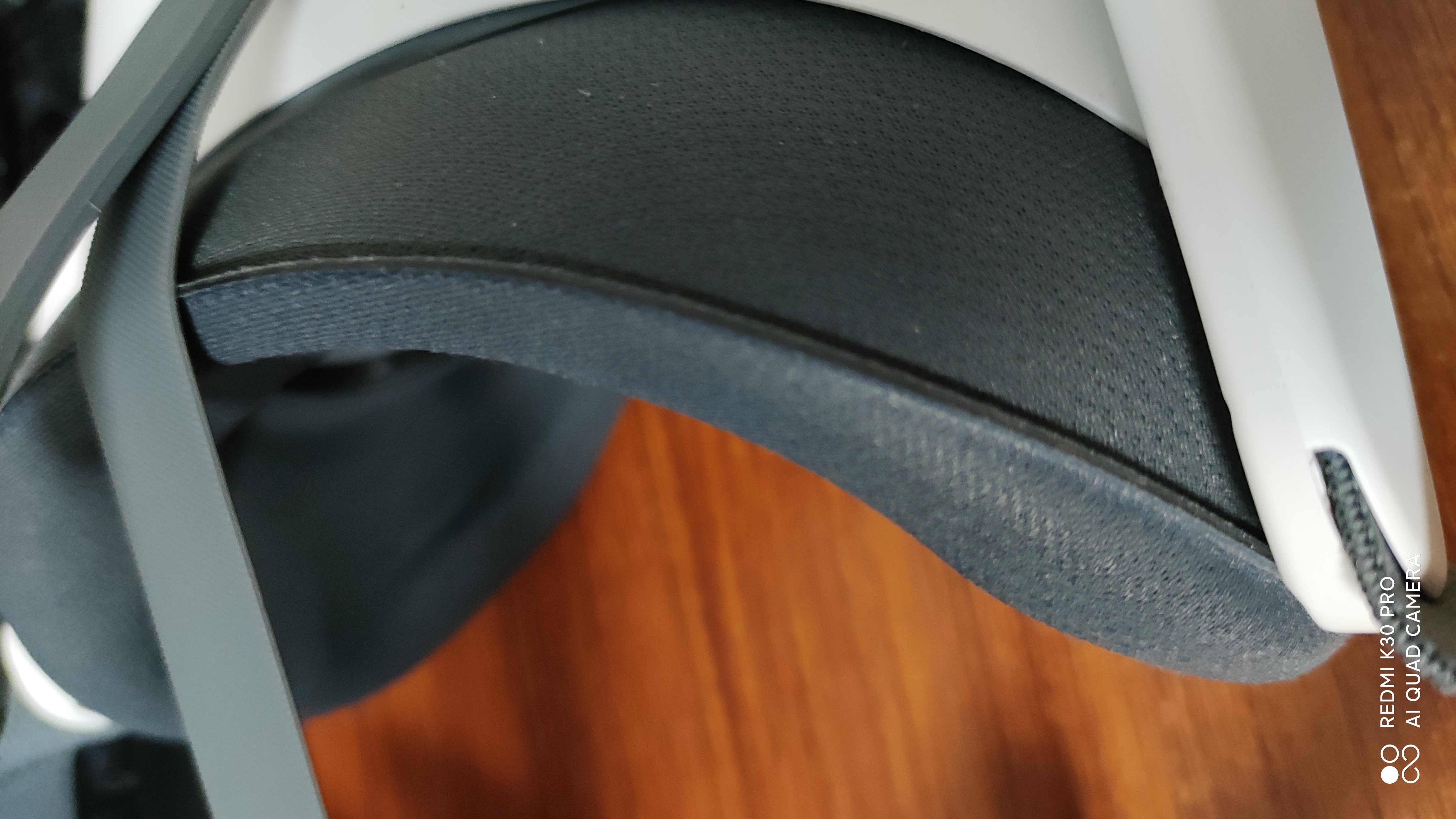 372454FA9EBE47458AC2B5714697B0B0_IMG_20220222_200558