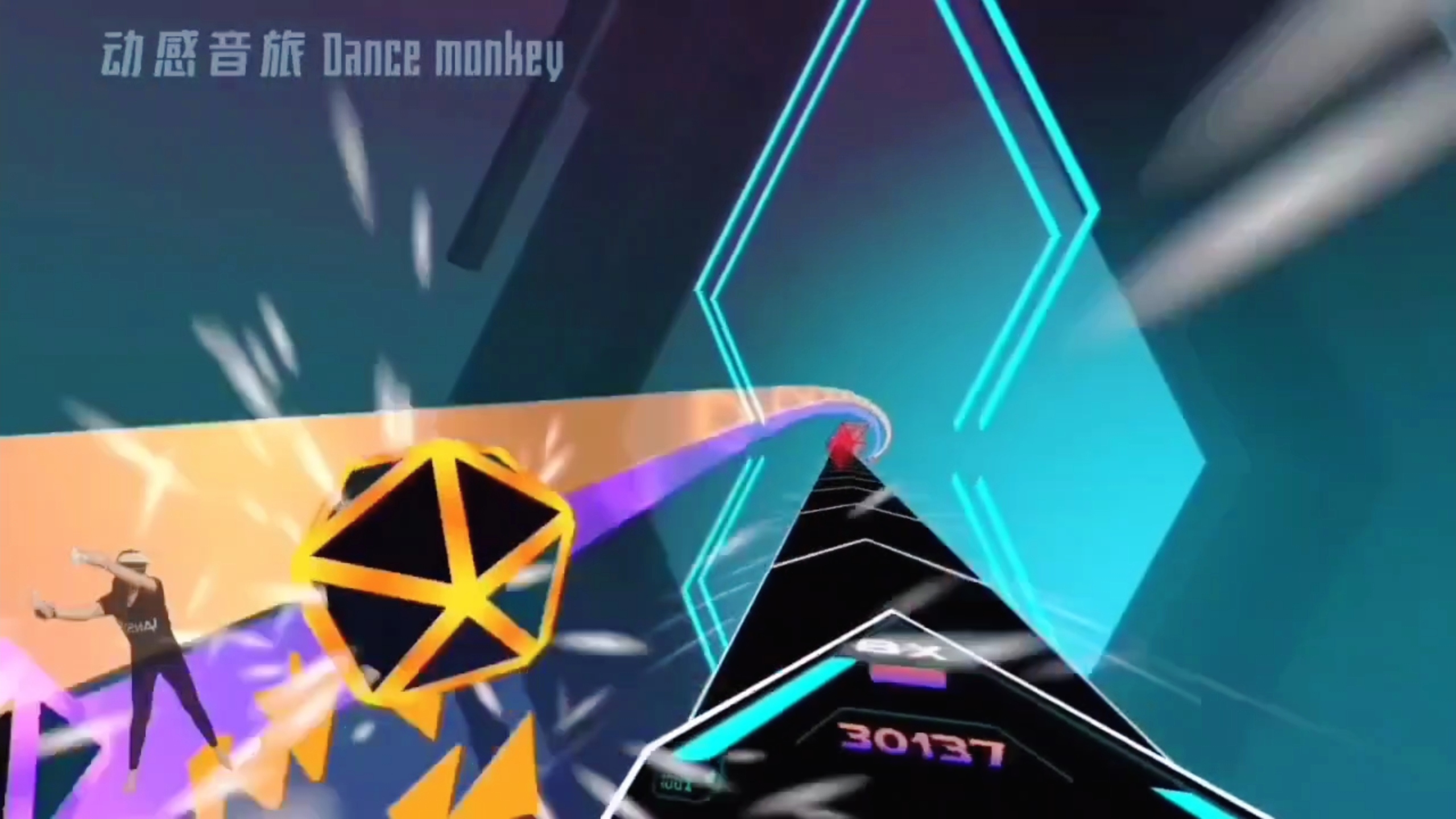 37347F37B52C4FF0A9C6557DED349783_IMG_20220214_111056