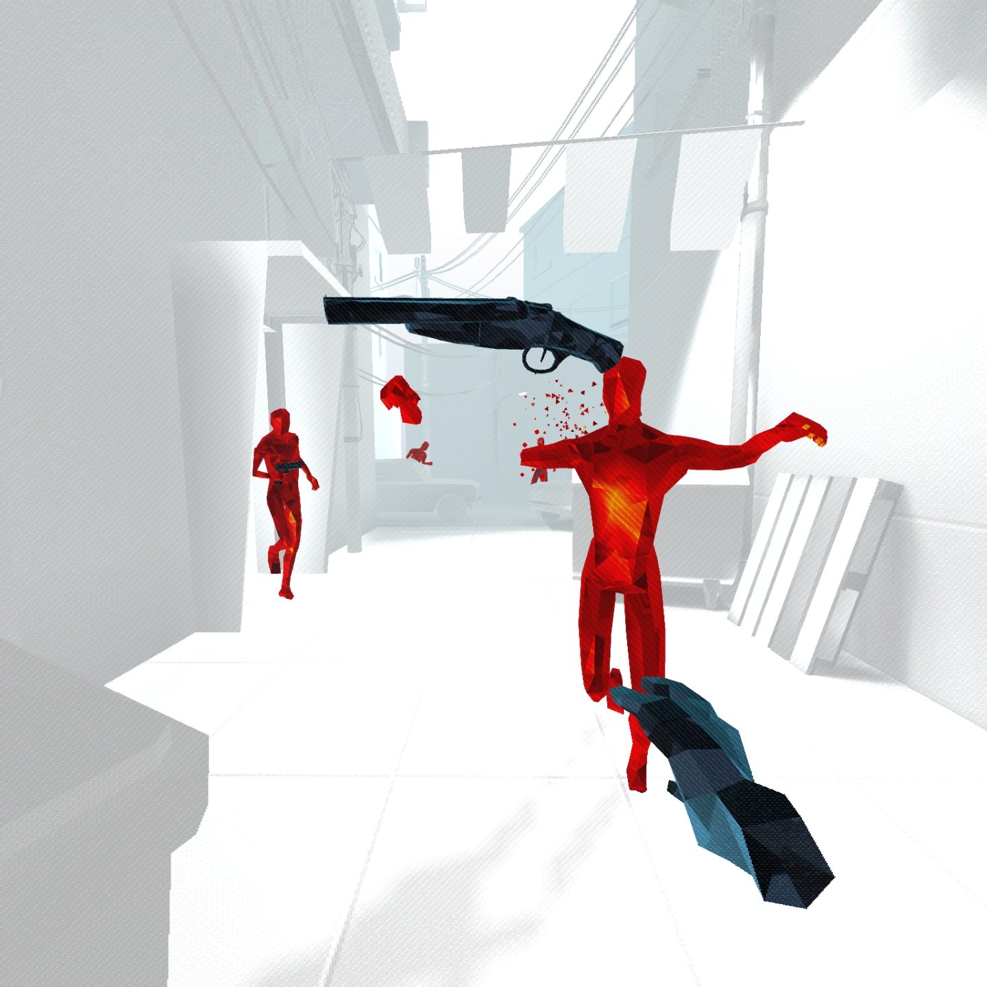 373D0D5C7630497FB960C443788C5985_Screenshot_unity.SUPERHOT_Team.SUPERHOT_VR_2021.11.26-22.05.22.713_567