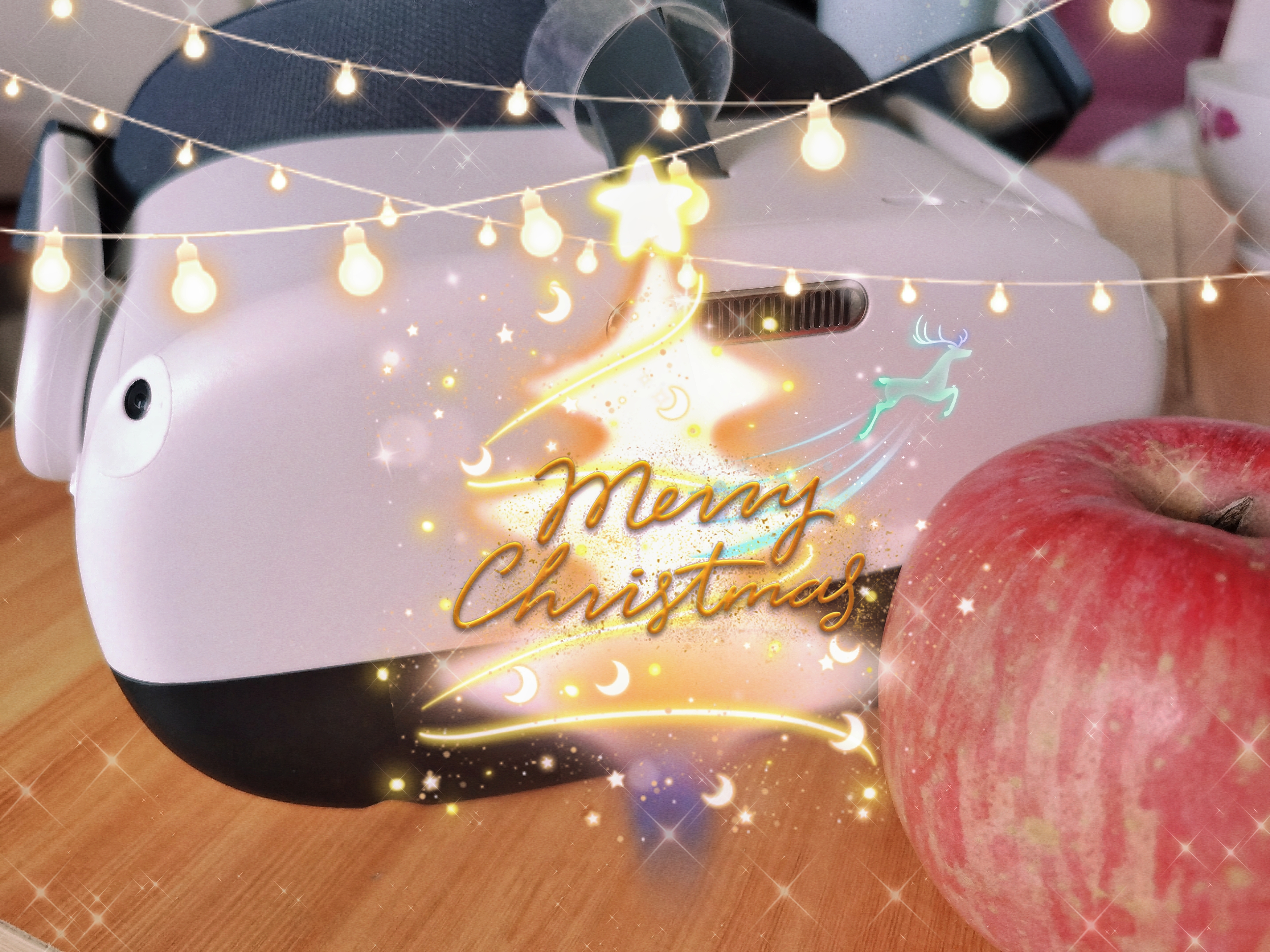 37411ED1EC2B4481A05F068E384FF613_IMG_20211225_145337_mh1640415705280