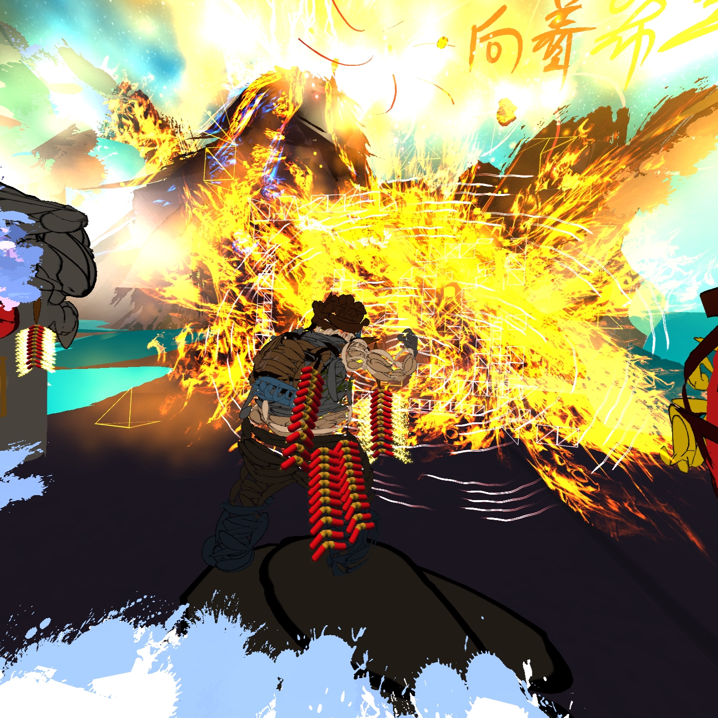 37BDA7072FA247AEAD7575C2D1A12FA2_Screenshot_com.rendever.multibrush_2022.02.07-23.55.19.451_315