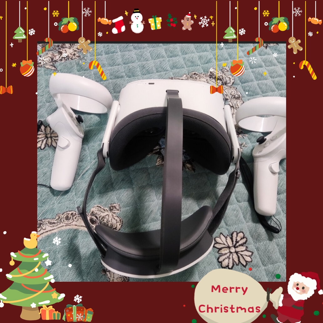 37DF88619FB0484C81DF021D50F56CAF_IMG_20211226_223853_mh1640530667359