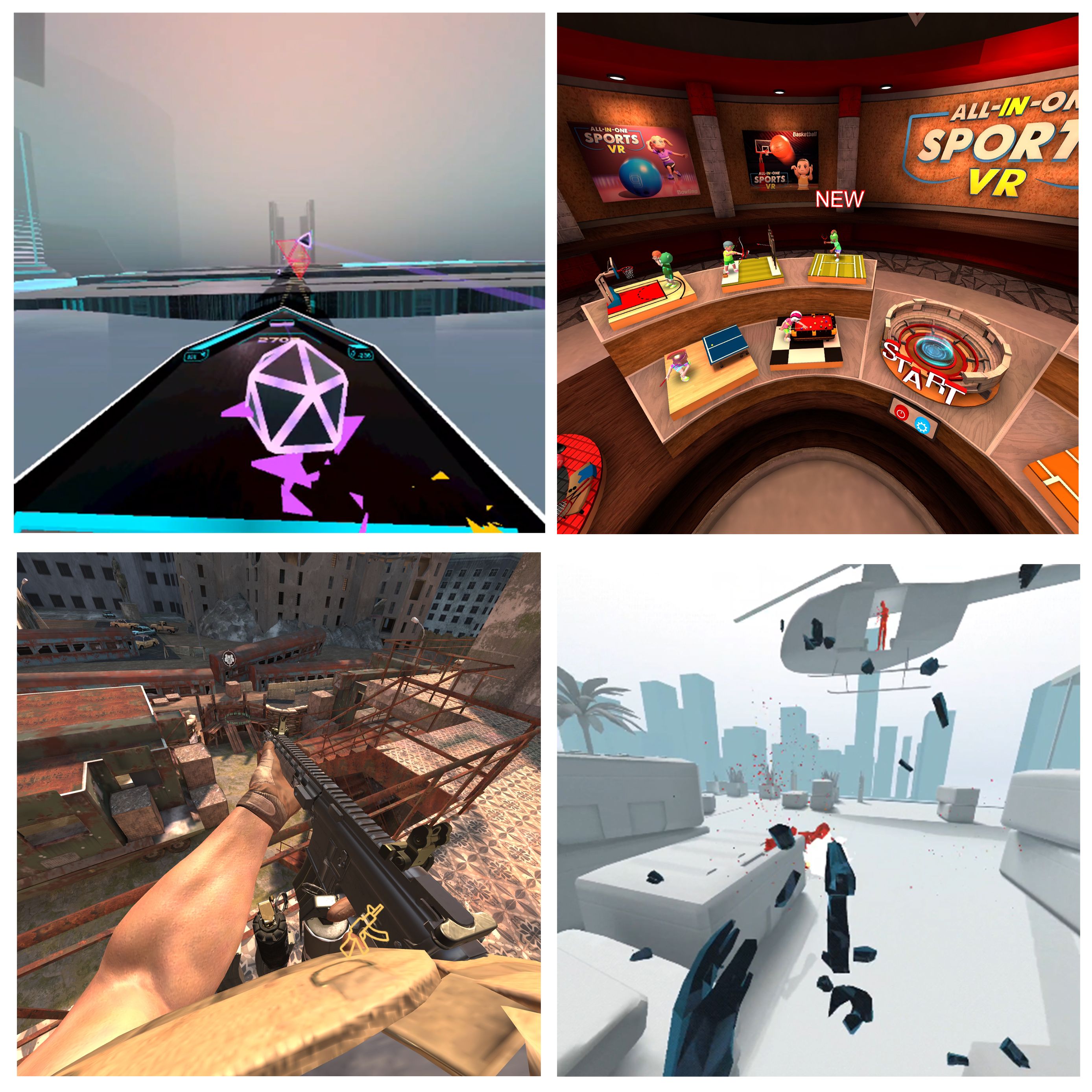 381E3EEA7FF44D3D83F9C02EED2343AA_mmexport1638016962206