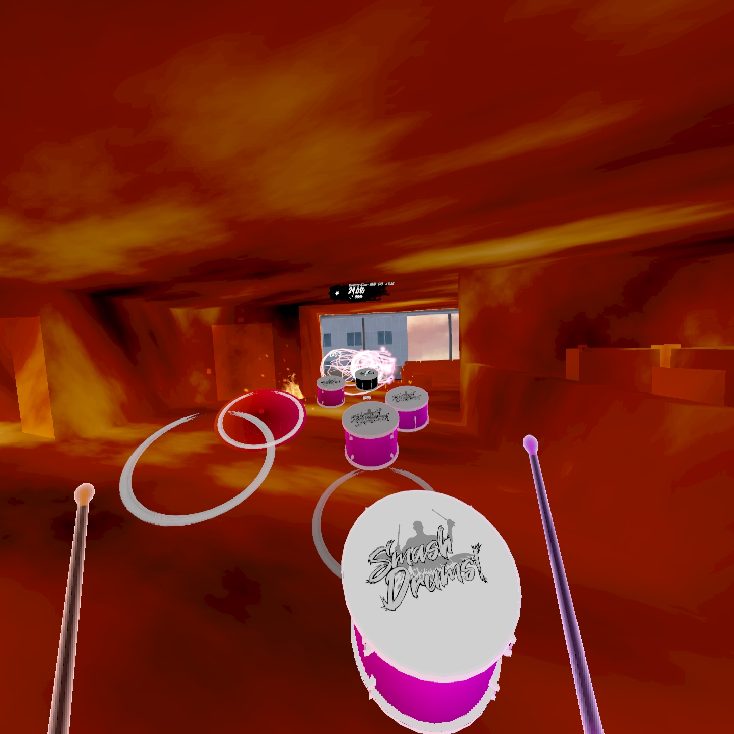 383CAB75C8A04E2693DF50A99F091690_Screenshot_com.PotamWorks.SmashDrums_2021.11.26-10.09.04.334_685