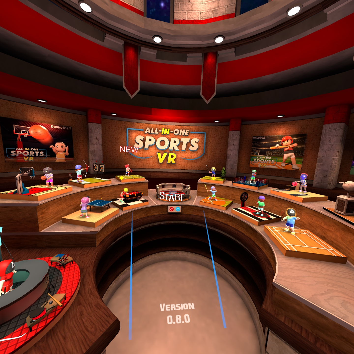 3874C5439E044113A3A64AE2D3A2F65C_Screenshot_com.Appnori.AllInOneSports_2021.11.26-22.02.00.235_341