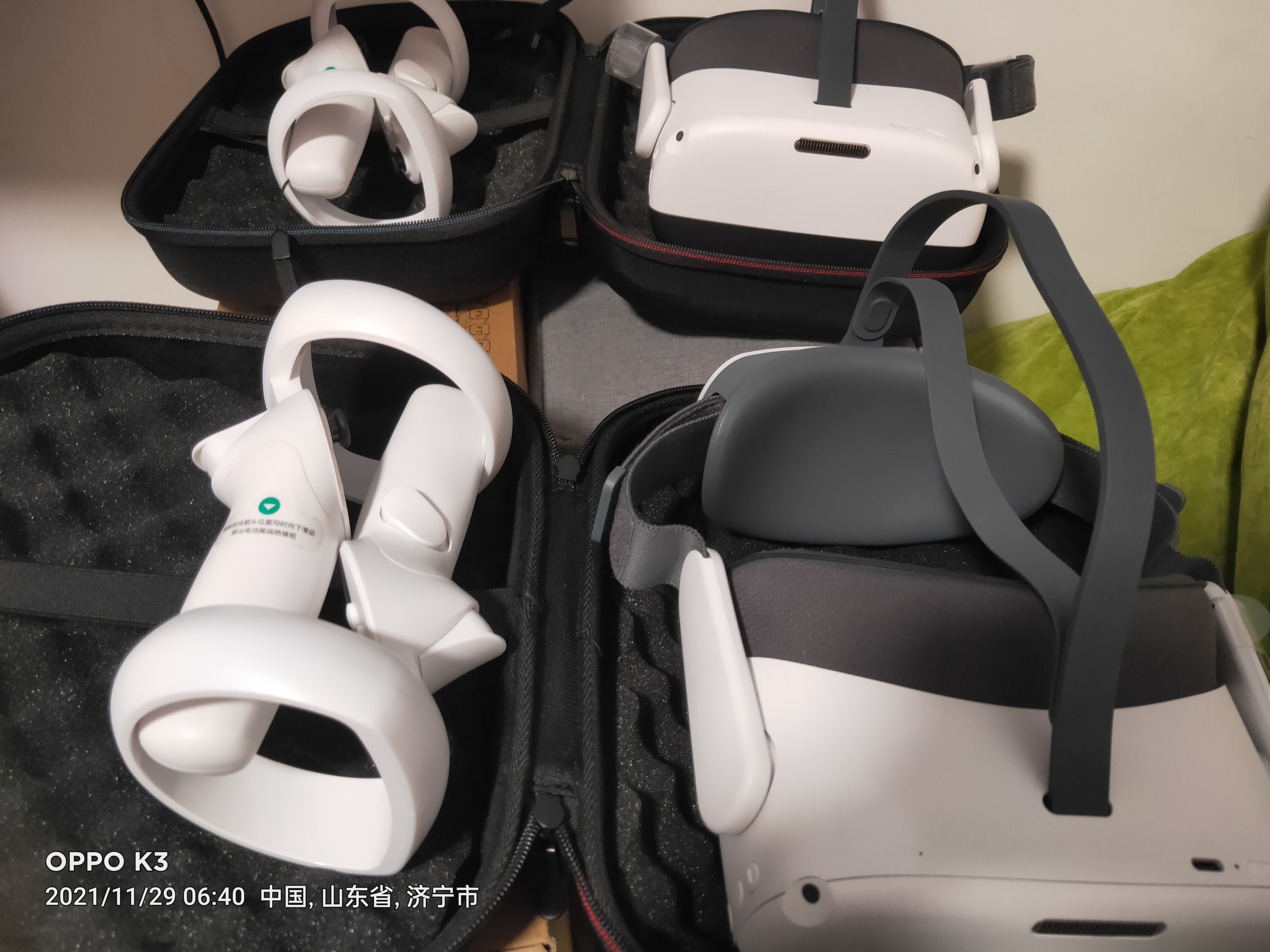 38A94D1ABA034B5F840B08E49CB148CE_IMG20211129064053