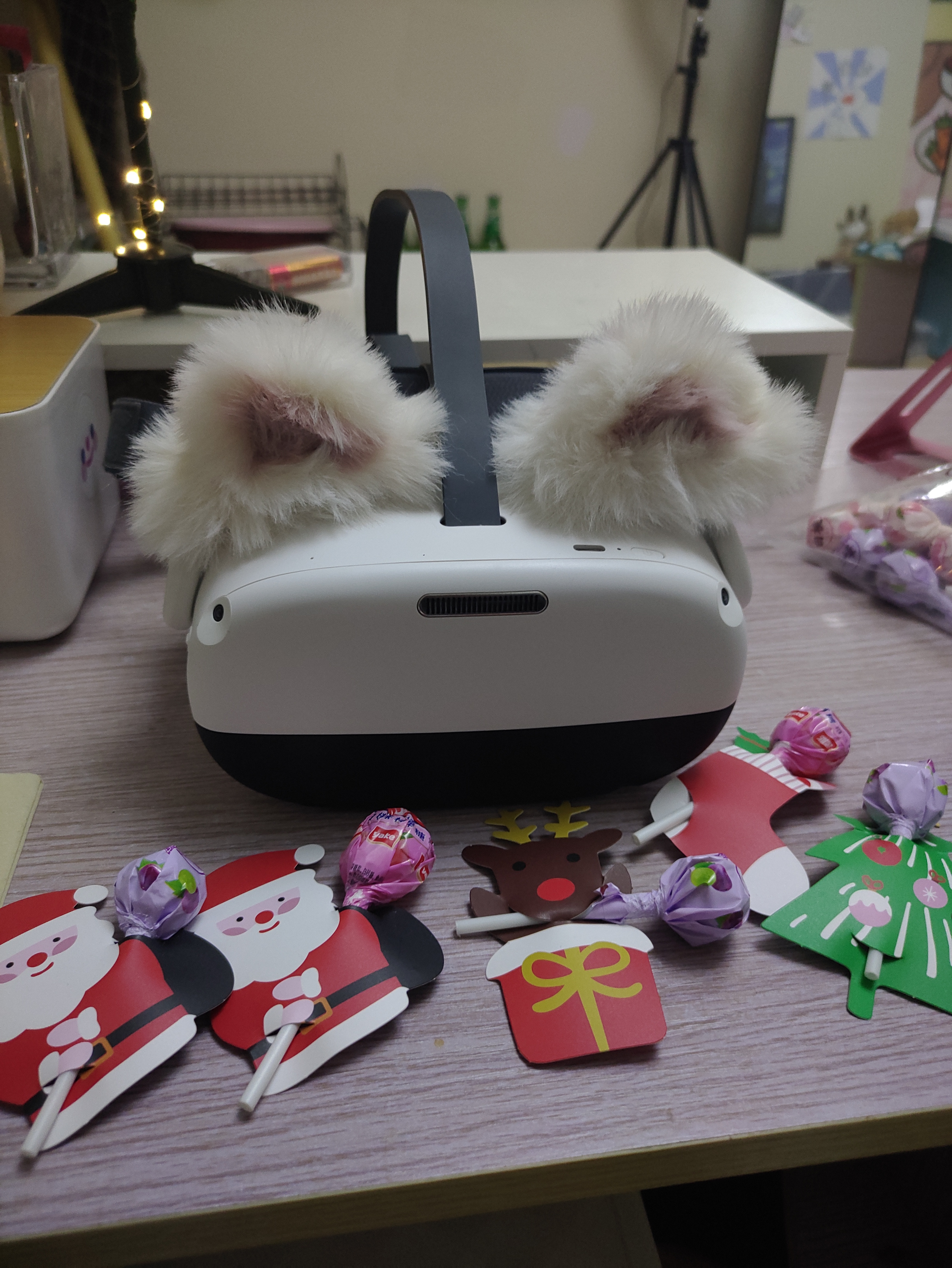 38E8A40C760442D5A9FDBCC0CE680F28_IMG_20211226_172635