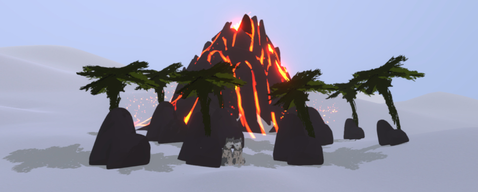 38FAEB9C6529446F9F621D8AD9248EE2_mmexport1646073212400