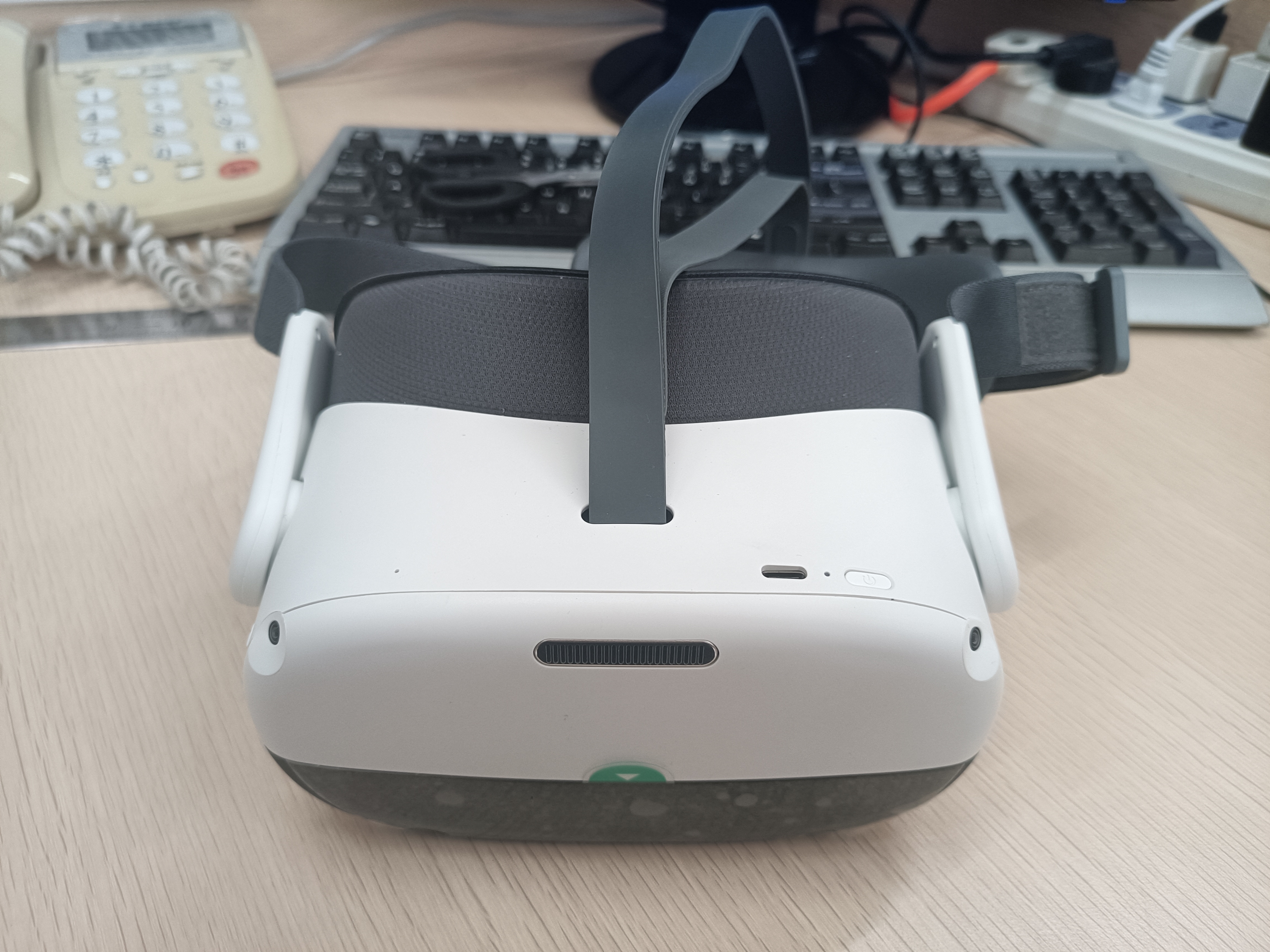 395B23E5C7664E67A2E9557733E1947E_IMG20220216103114