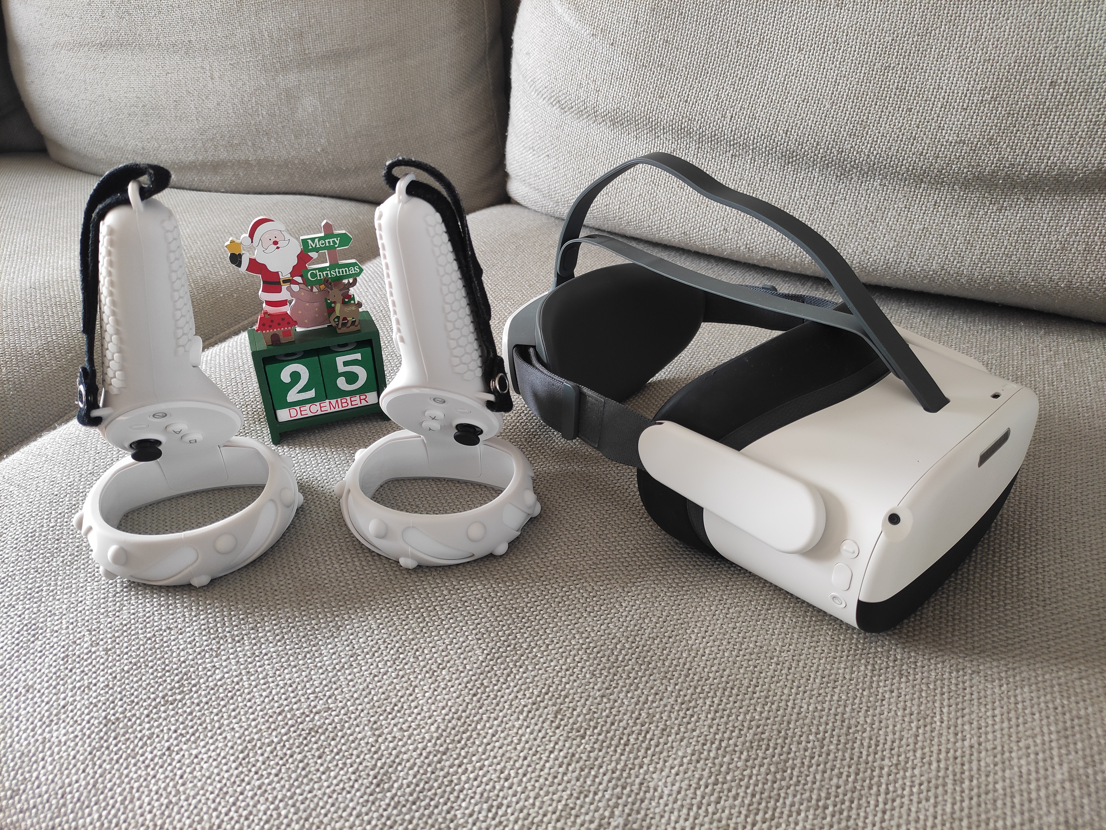 3988D407163F41BE811D1370D0A72BEE_IMG_20211225_115847