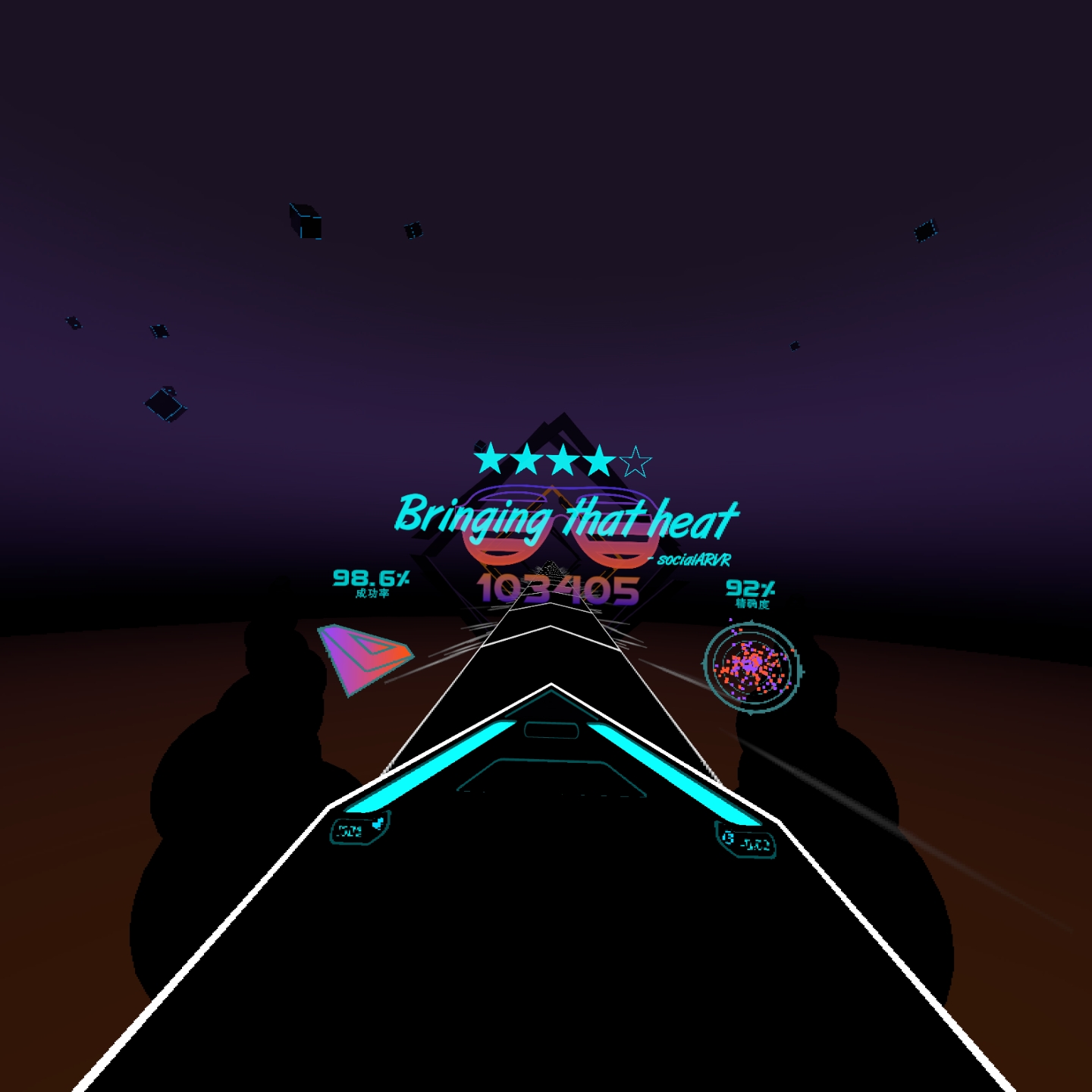 39D973A46EC94678A353D33EC056C895_Screenshot_com.KinemotikStudios.AudioTrip_2022.02.23-21.23.48.560_434