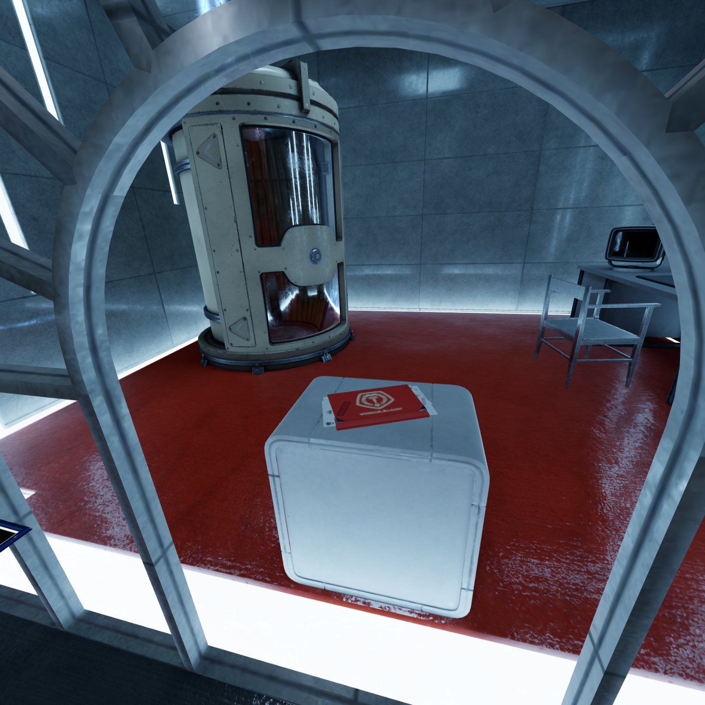 3A4B8B5065BA46F5A71A6393563E41AA_Screenshot_com.VerticalRobot.RedMatter_2022.07.05-16.10.20.898_607.jpeg