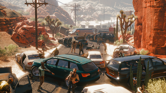 3A61D33FD1ED4335929584FF02828AC6_IMG_1637886871382