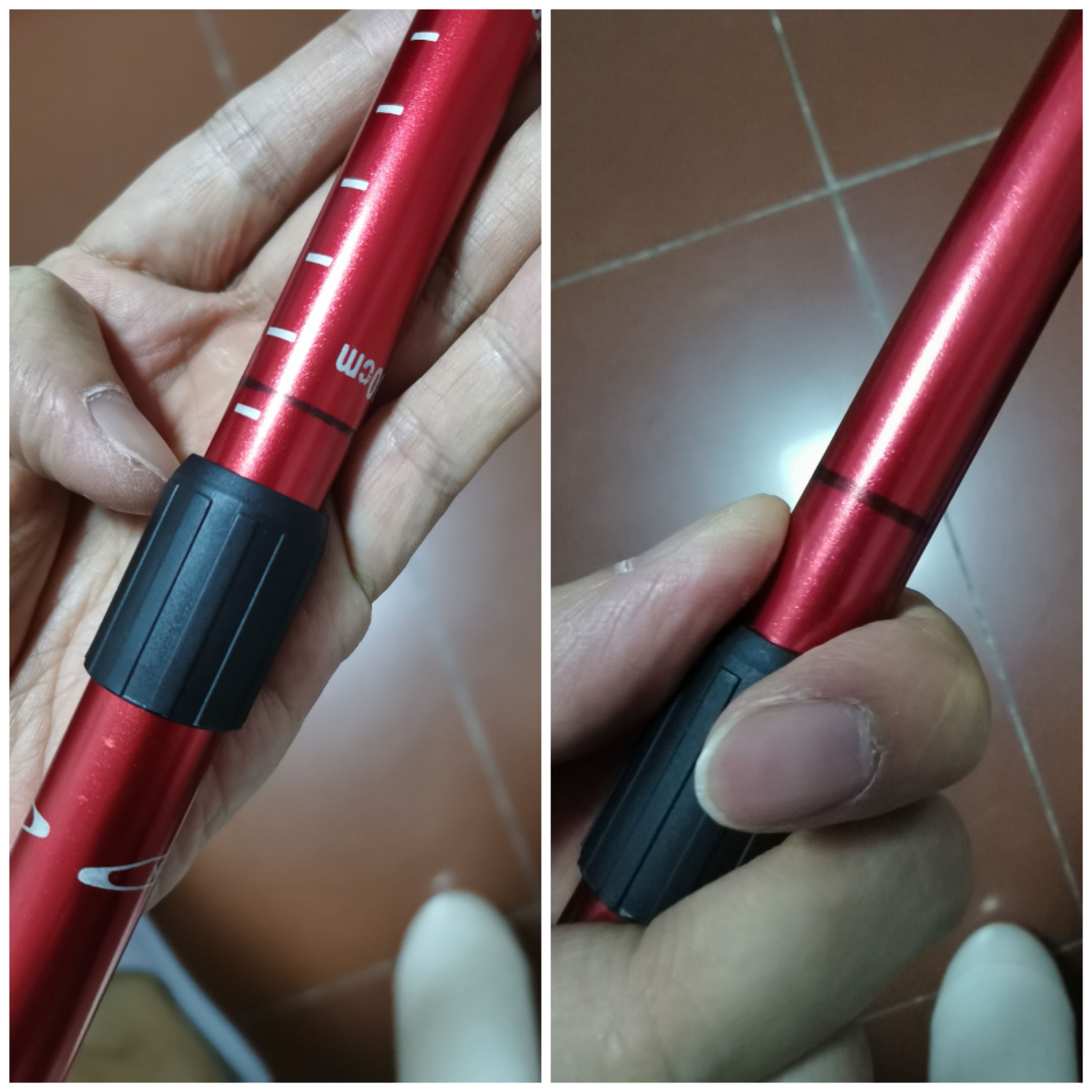 3AEAEA71AE4D4F878B9F8136D71CB002_Collage_20220219_232430