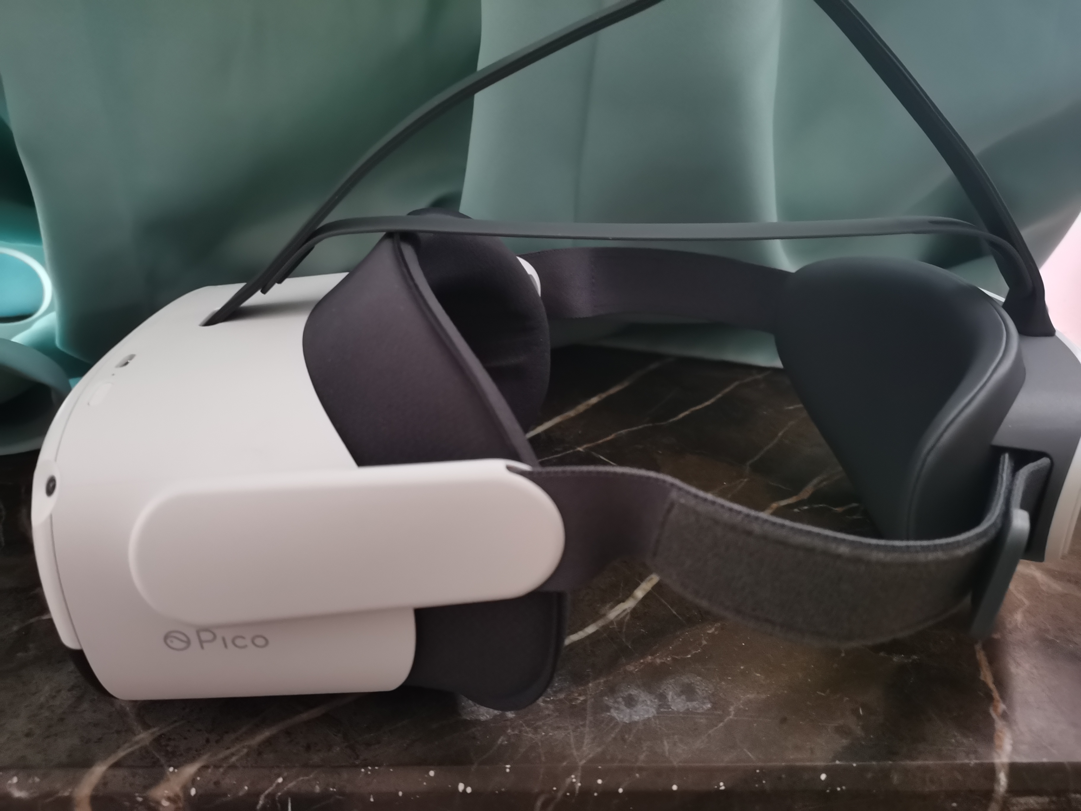 3B21B918FEA044EEA55A9E06003323FF_IMG_20220116_115215