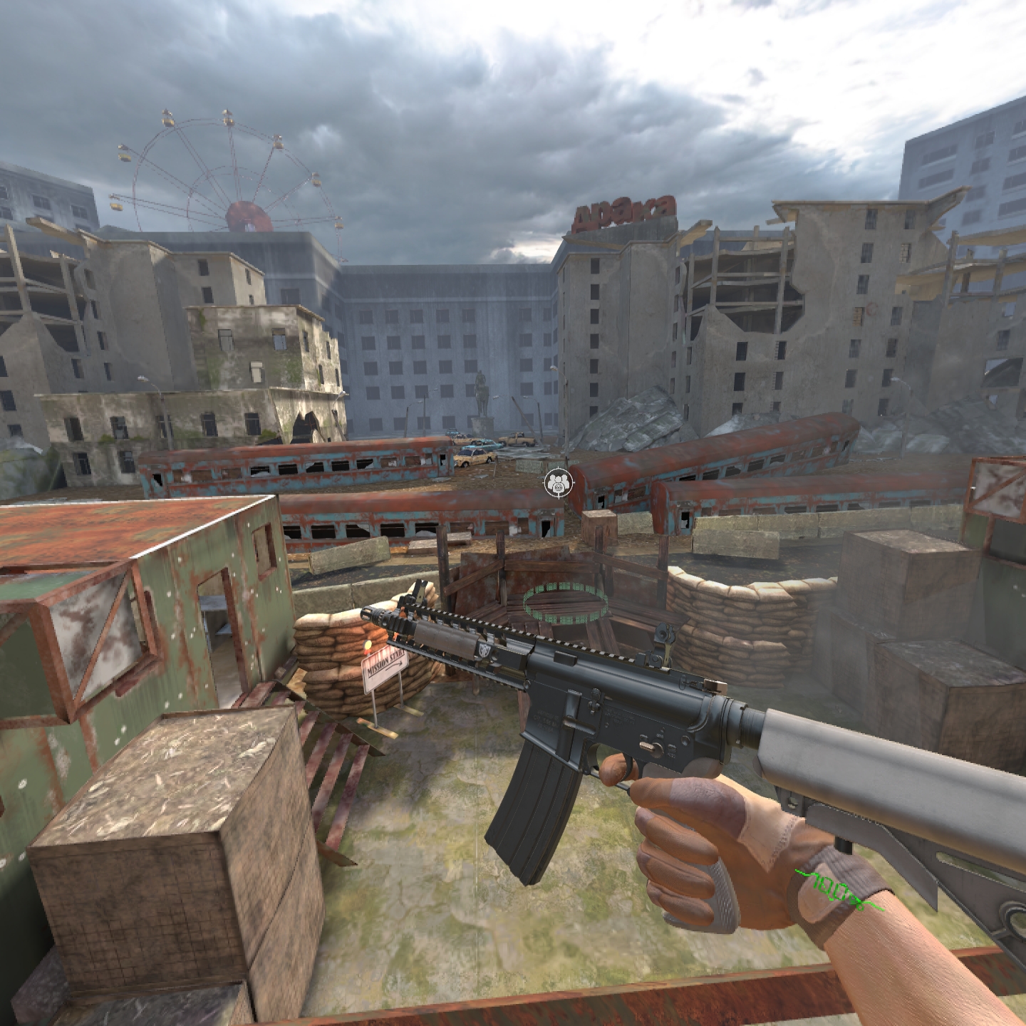 3B699952696347E9B56A860FECB89595_Screenshot_com.CaveManStudio.ContractorsVR_2022.02.22-12.10.48.436_233