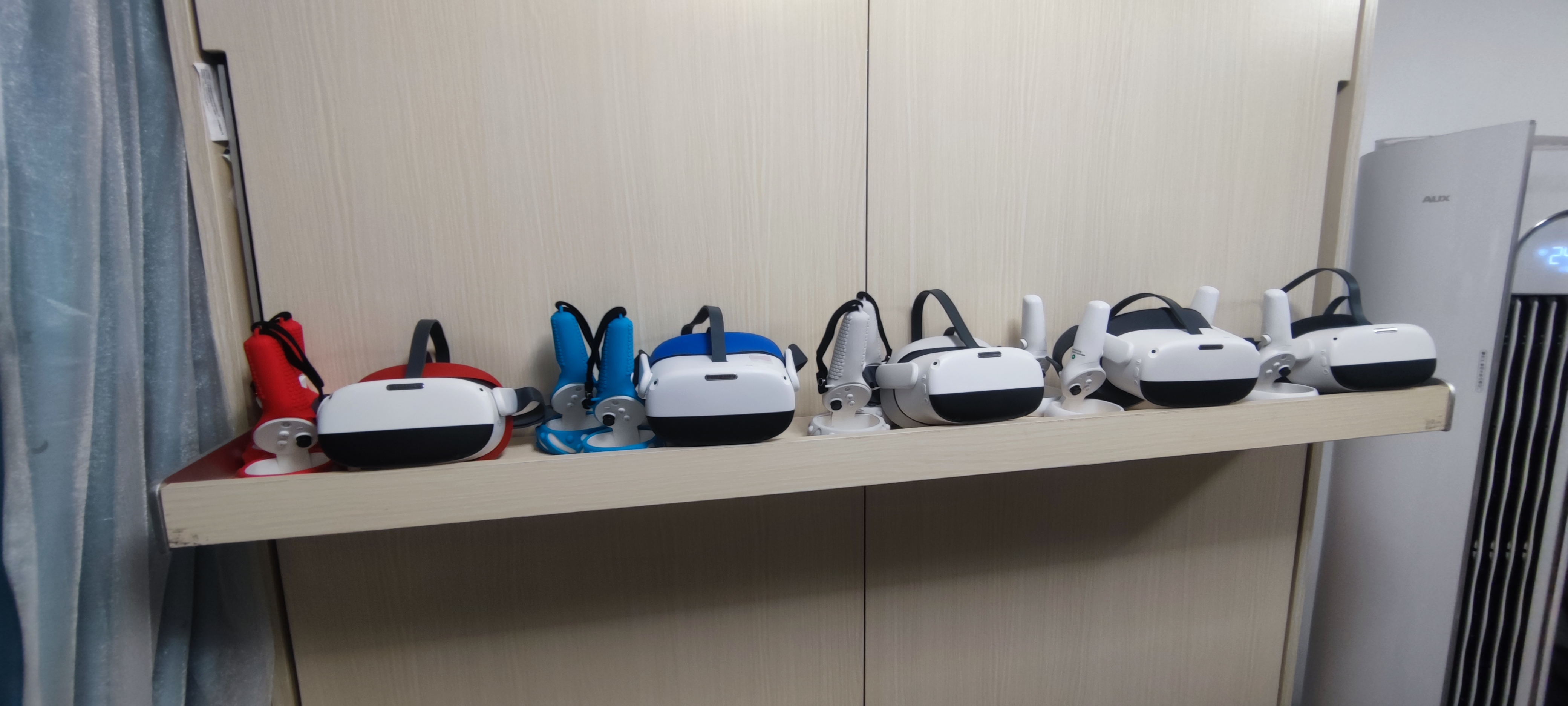 3B89FB9B92794053A49213A80DC20DDF_IMG_20220116_194617