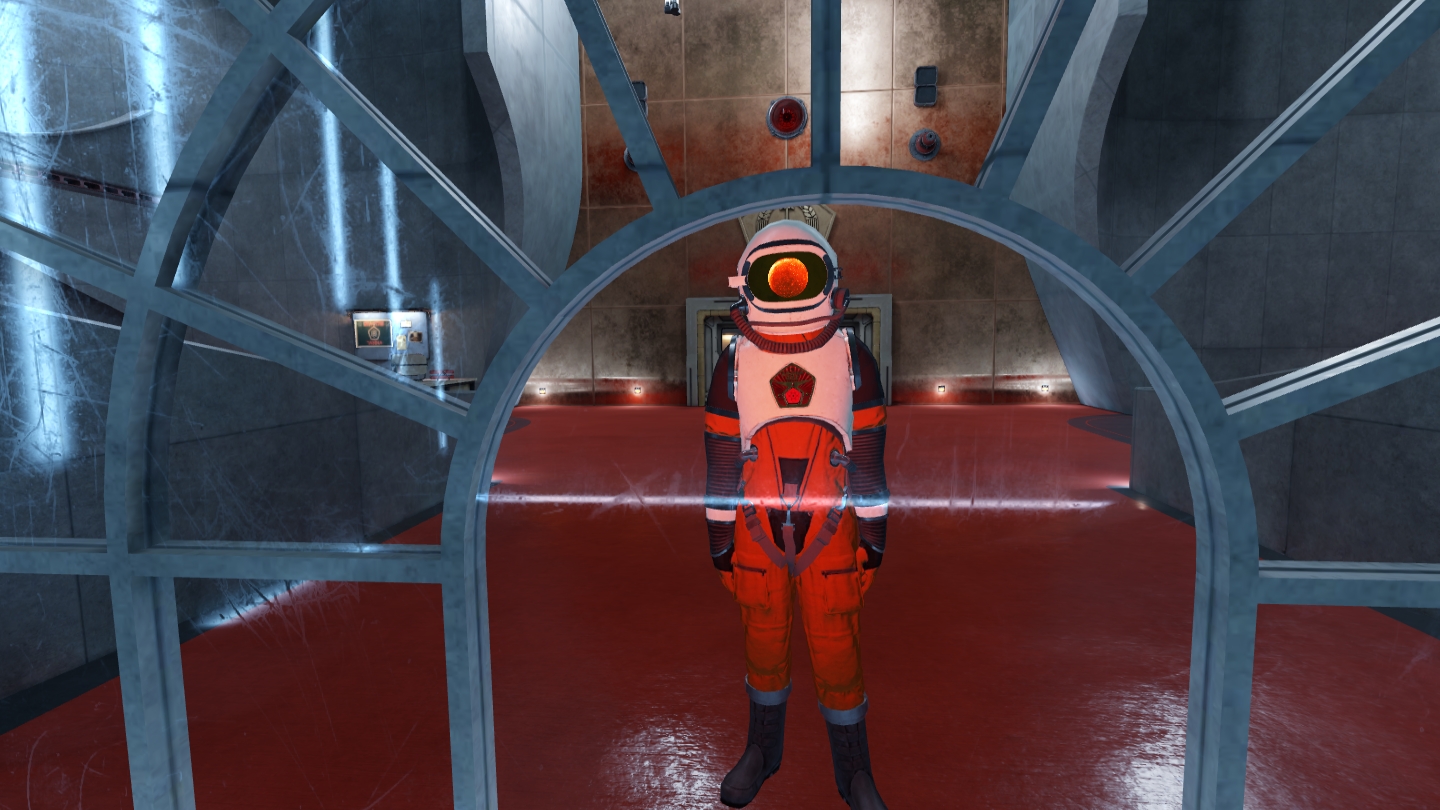 3BD39E240B53411B945279834E498A7B_Screenshot_com.VerticalRobot.RedMatter_2022.07.17-21.57.32.748_886.jpeg