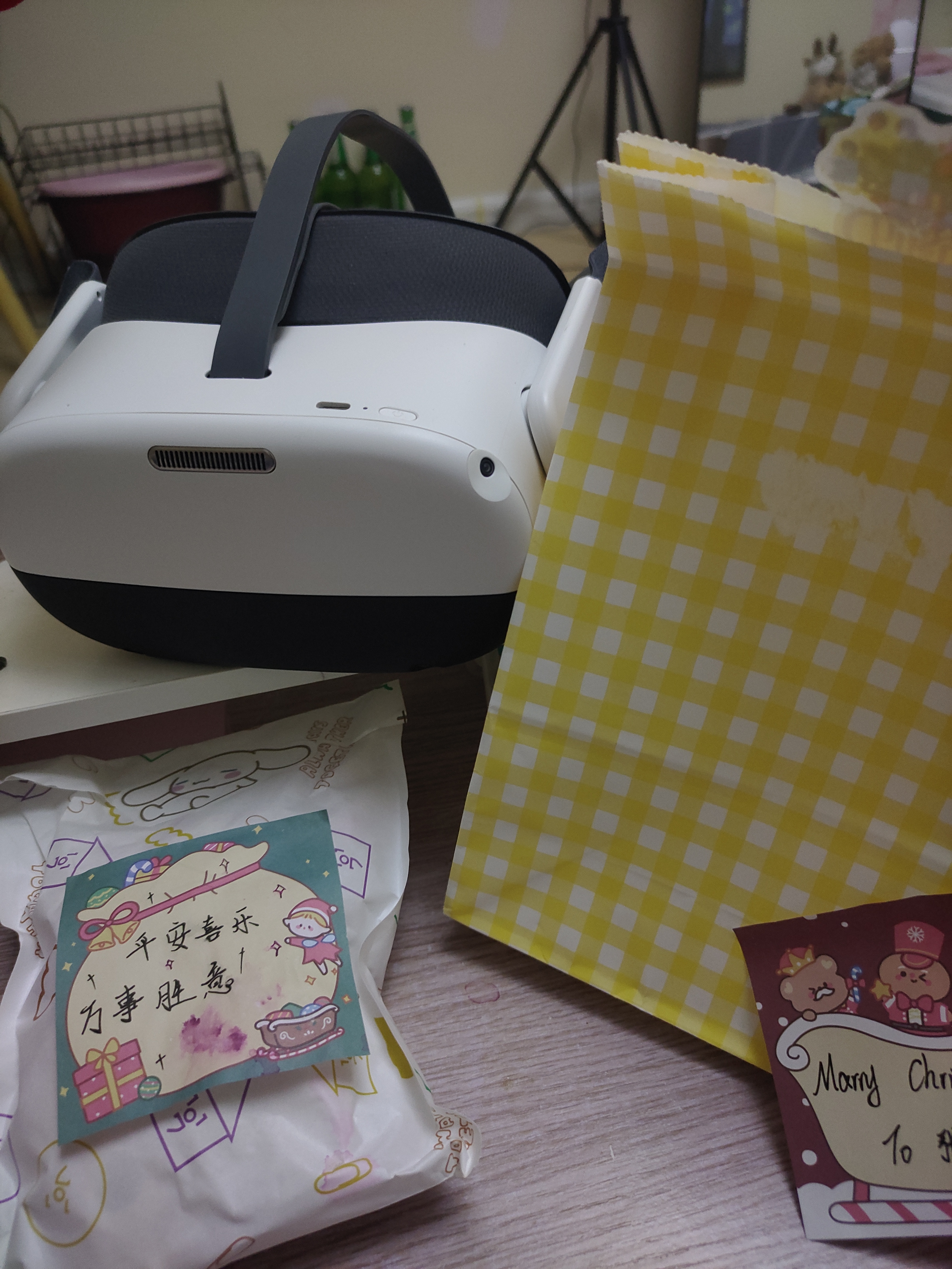 3BDD856DD914496281B82F1509595A2D_IMG_20211226_172710