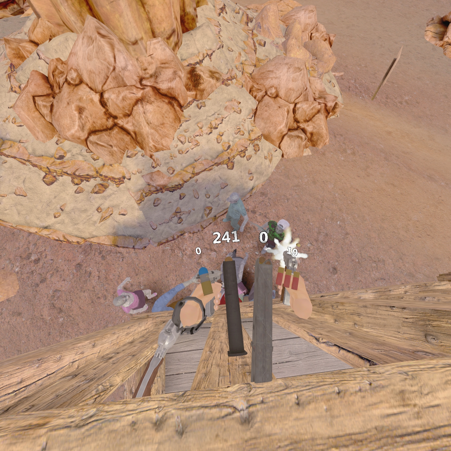 3BEFC0DF42B145709564823E0759C24E_Screenshot_com.vertigogames.azsq_2021.12.09-20.45.12.614_781